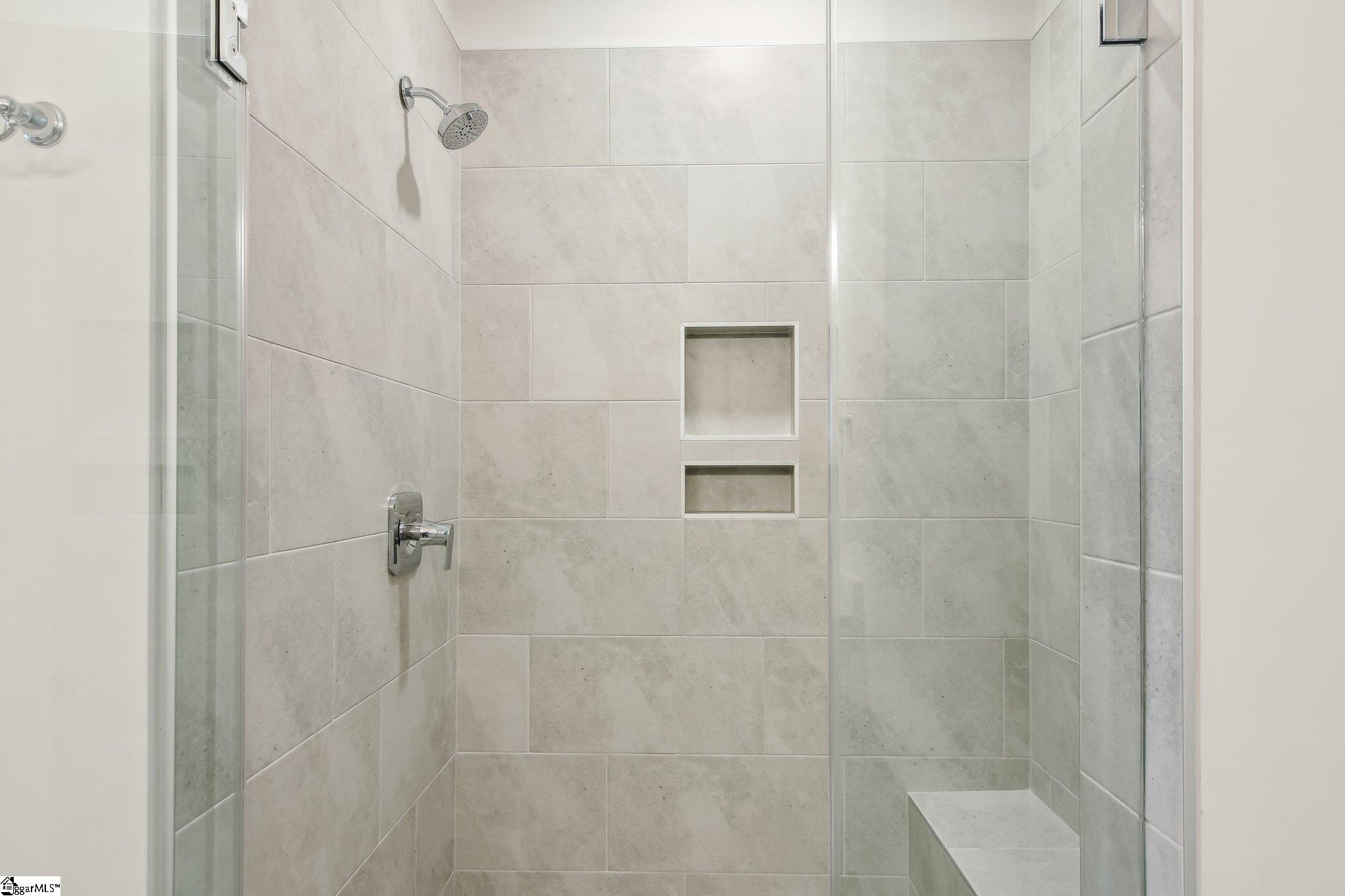 20 Hasbrook Lane Greenville, SC 29607