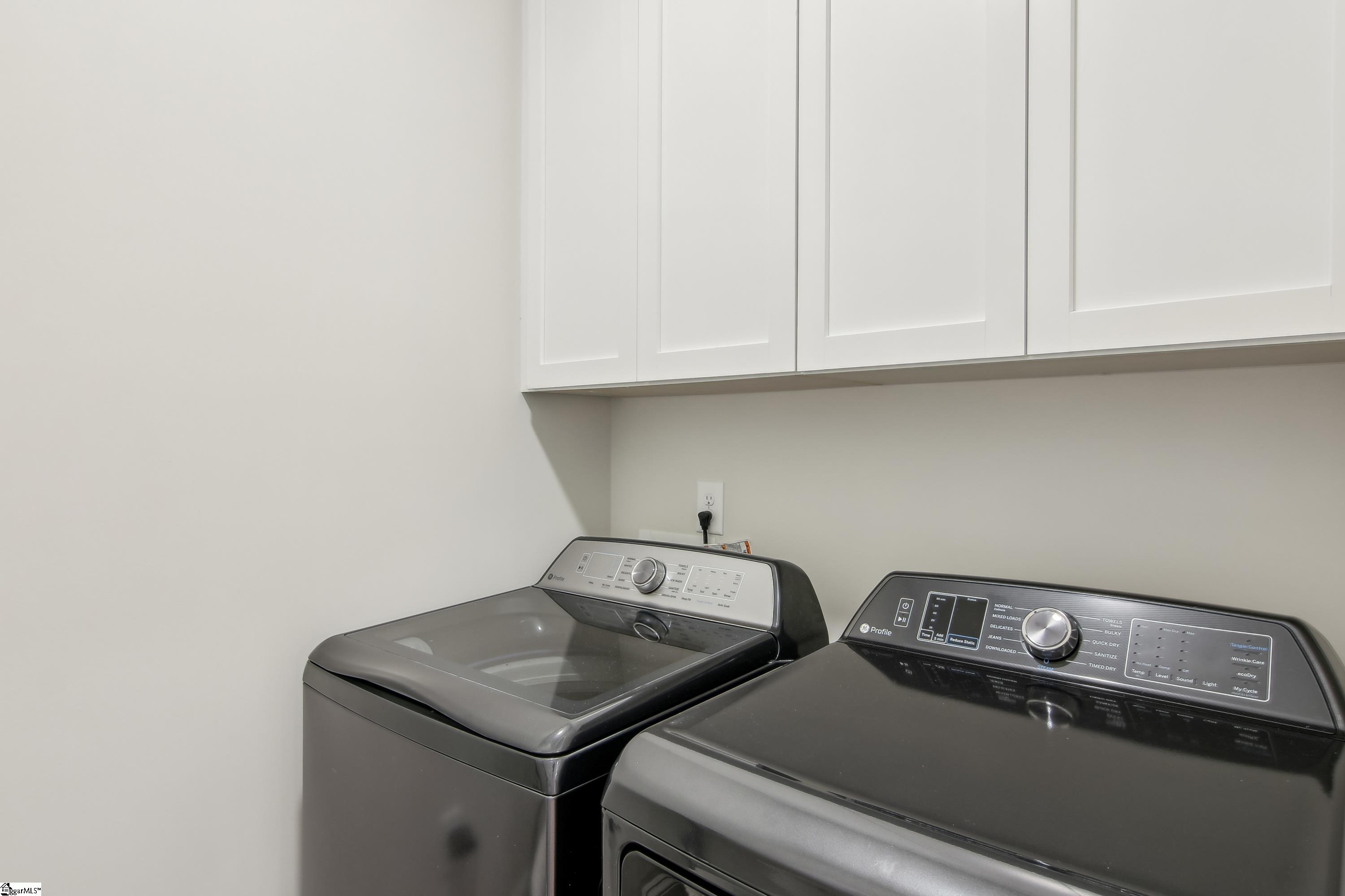 20 Hasbrook Lane Greenville, SC 29607