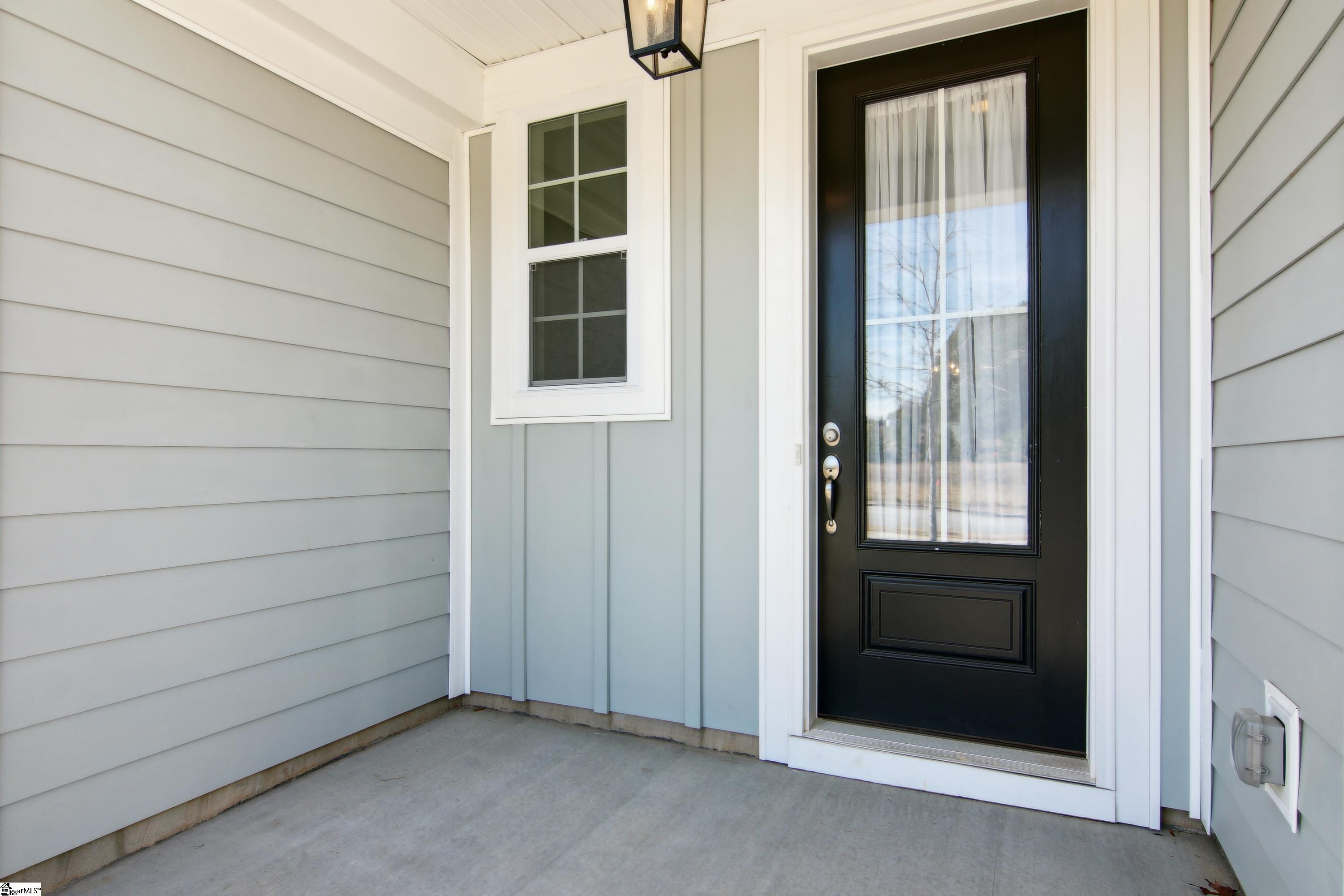20 Hasbrook Lane Greenville, SC 29607