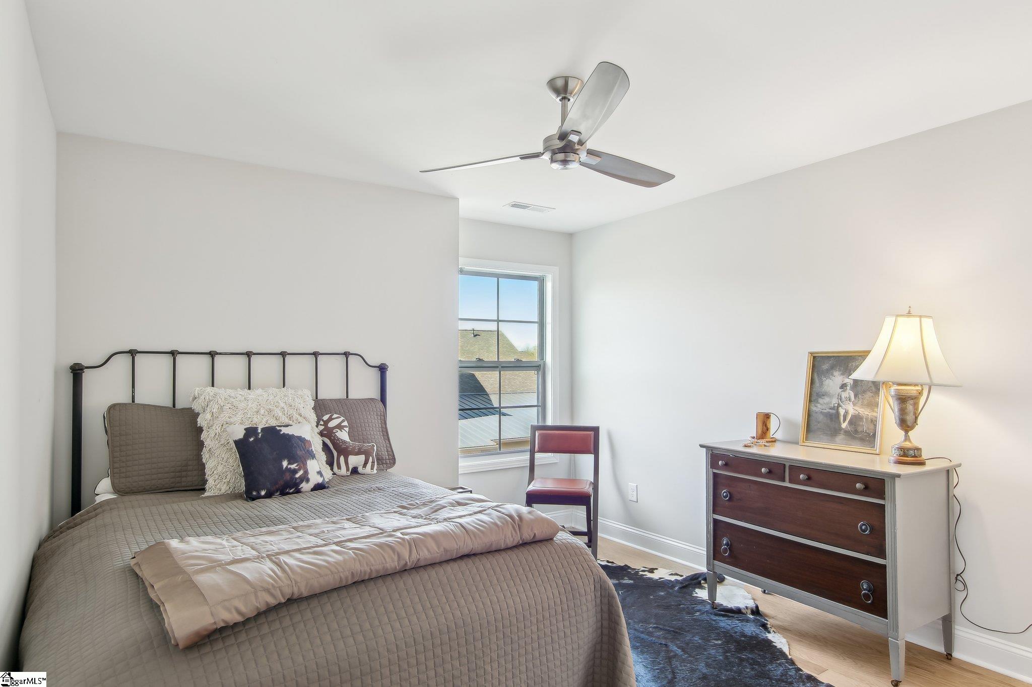 20 Hasbrook Lane Greenville, SC 29607