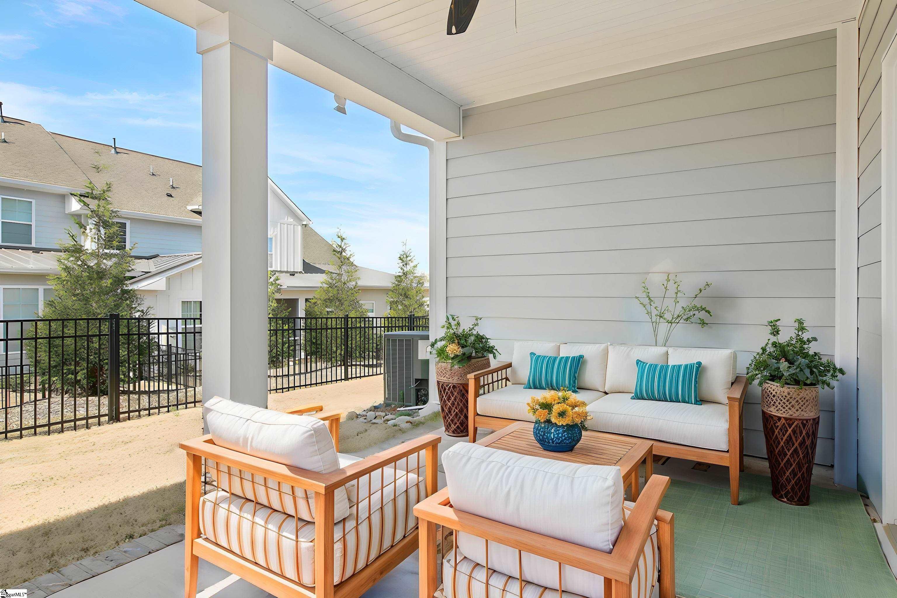 20 Hasbrook Lane Greenville, SC 29607