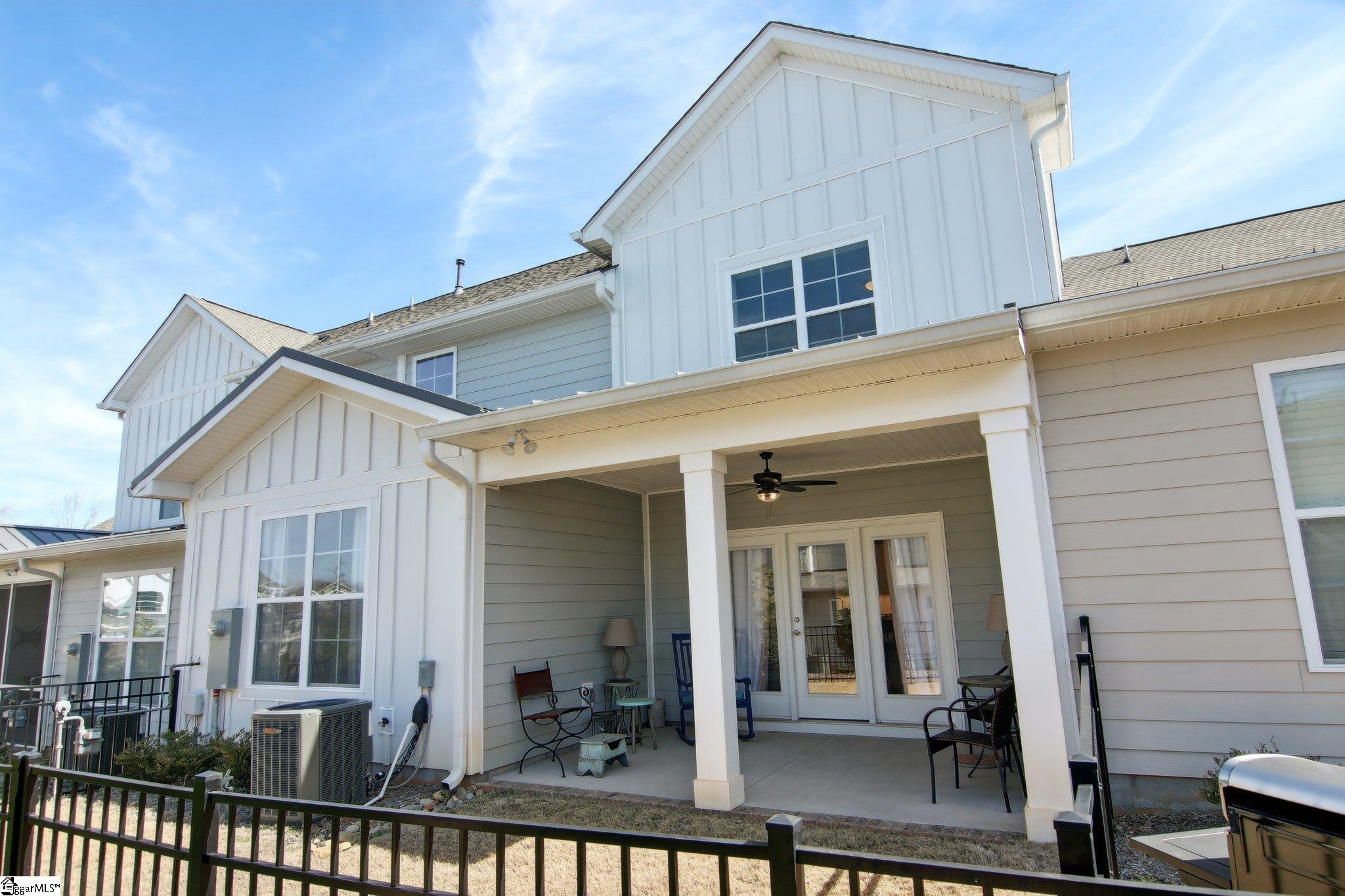 20 Hasbrook Lane Greenville, SC 29607