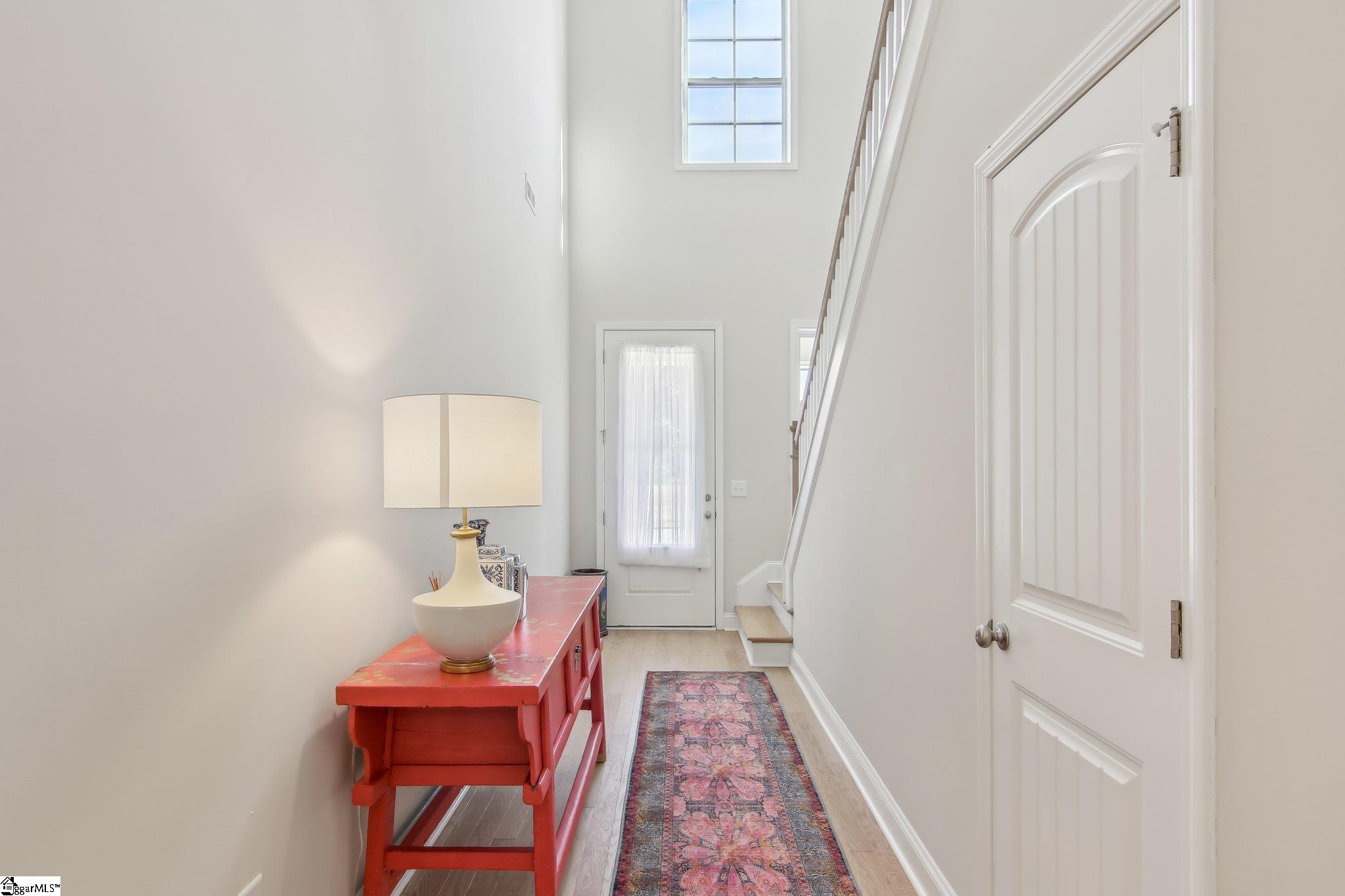 20 Hasbrook Lane Greenville, SC 29607