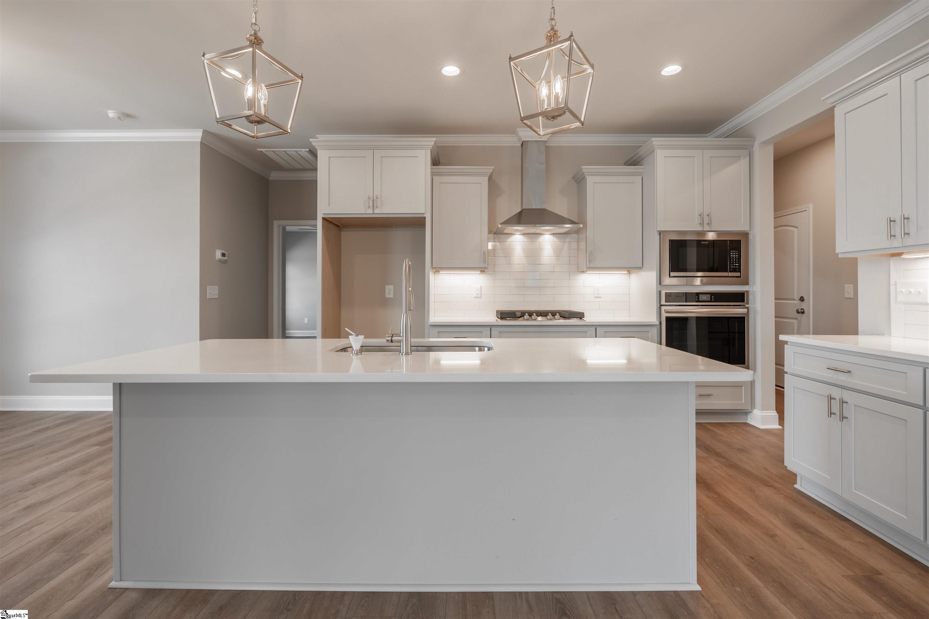 101 Willett Trail Taylors, SC 29687