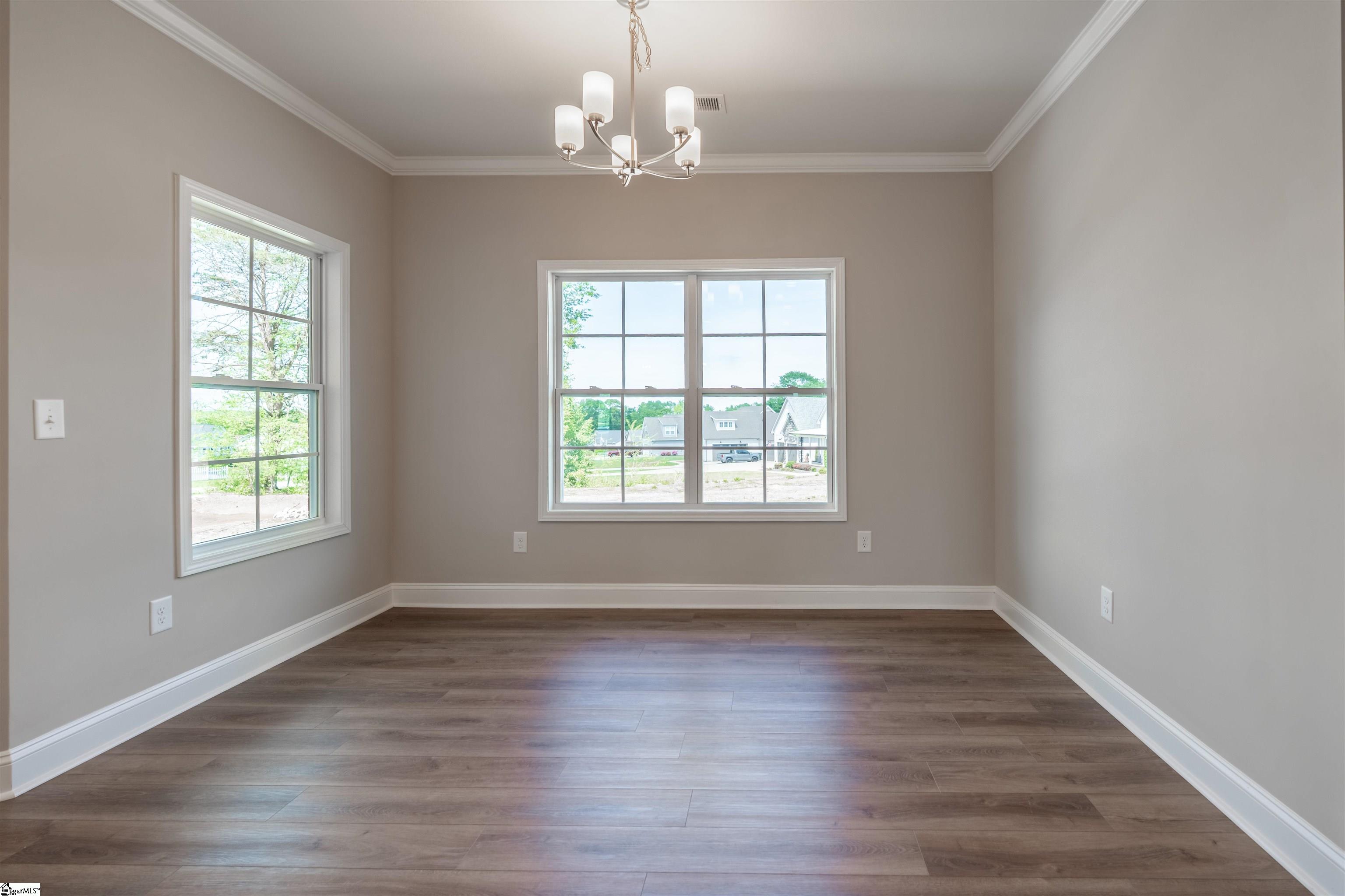 101 Willett Trail Taylors, SC 29687
