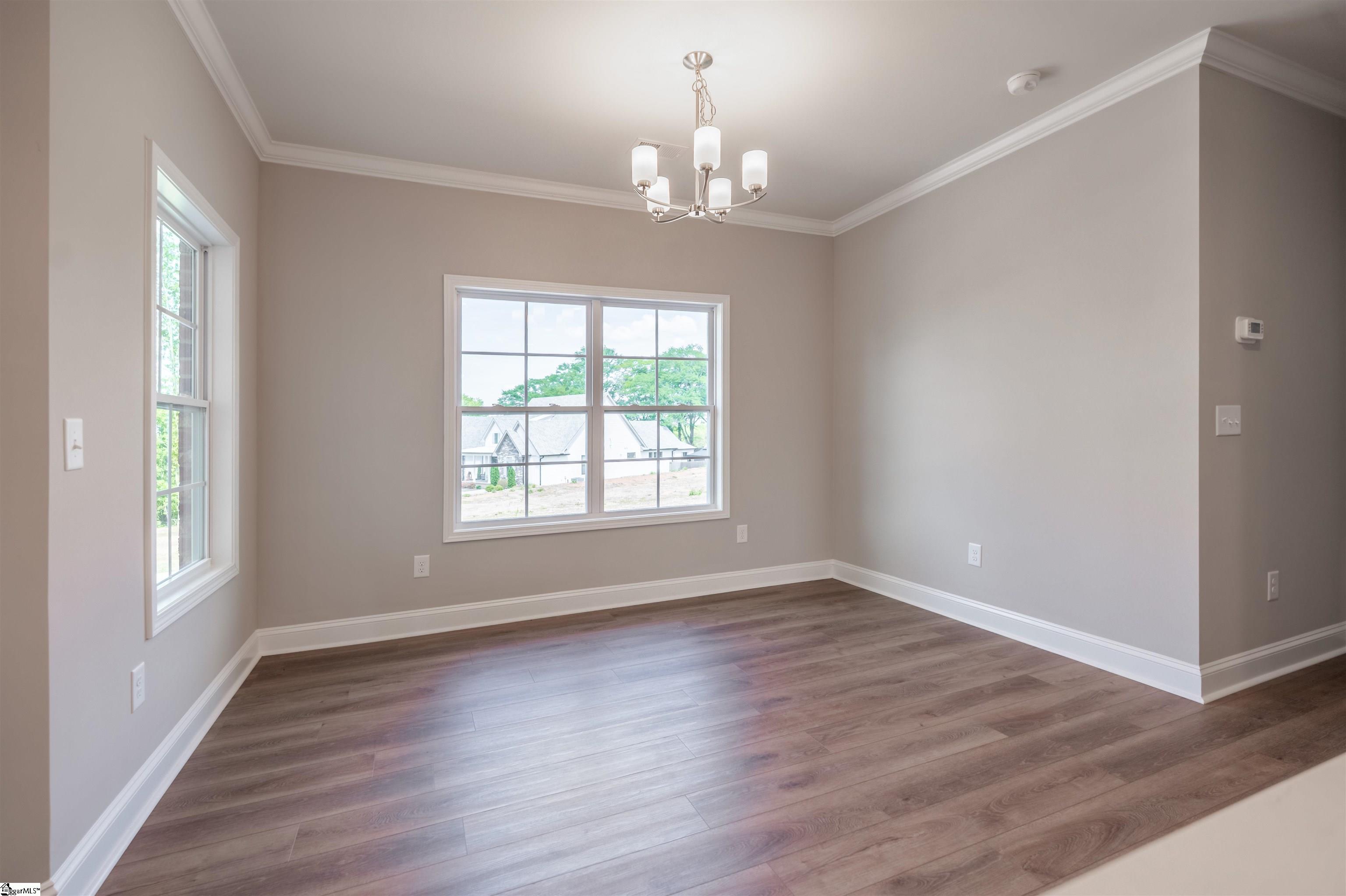 101 Willett Trail Taylors, SC 29687