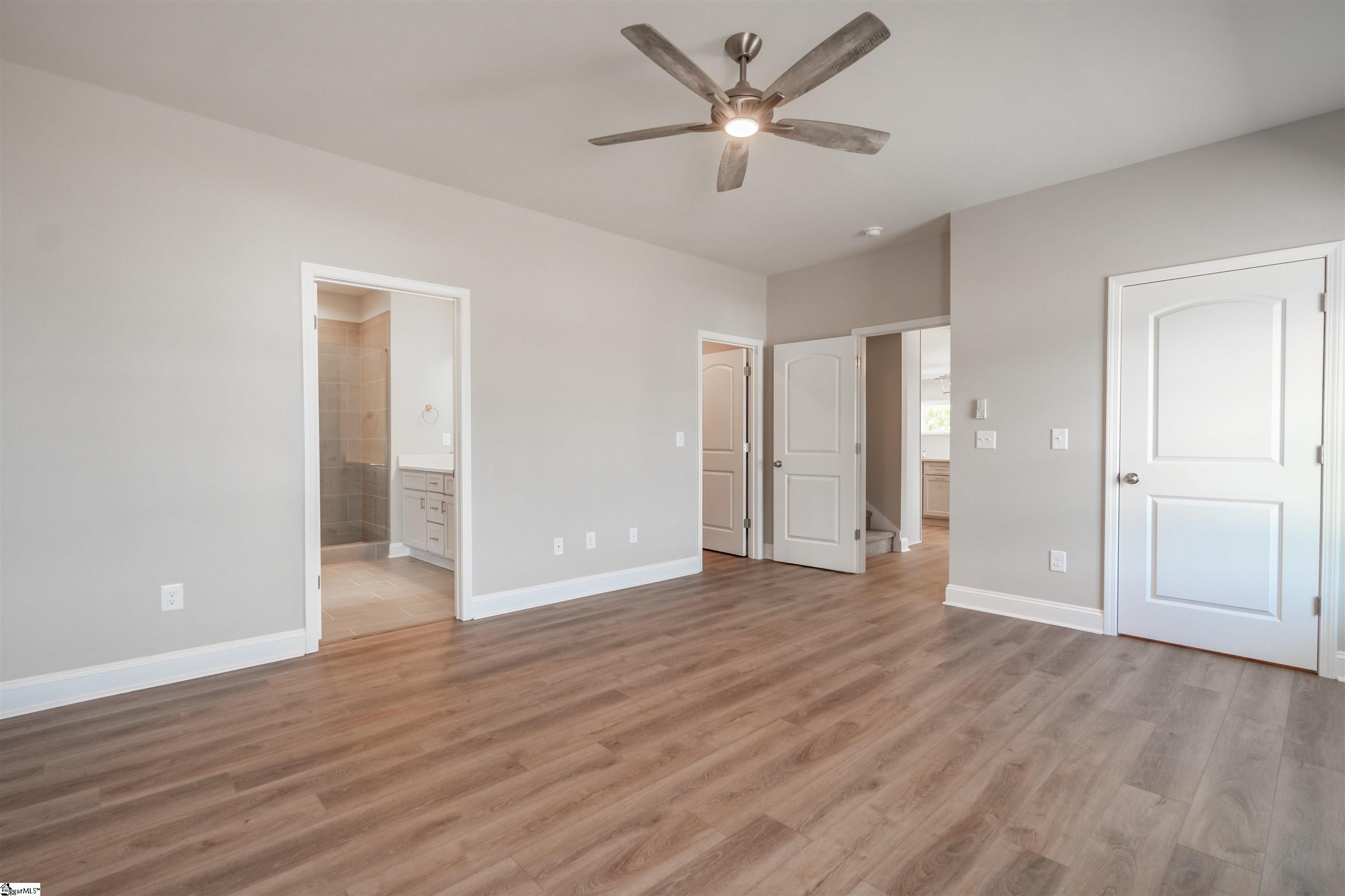 101 Willett Trail Taylors, SC 29687