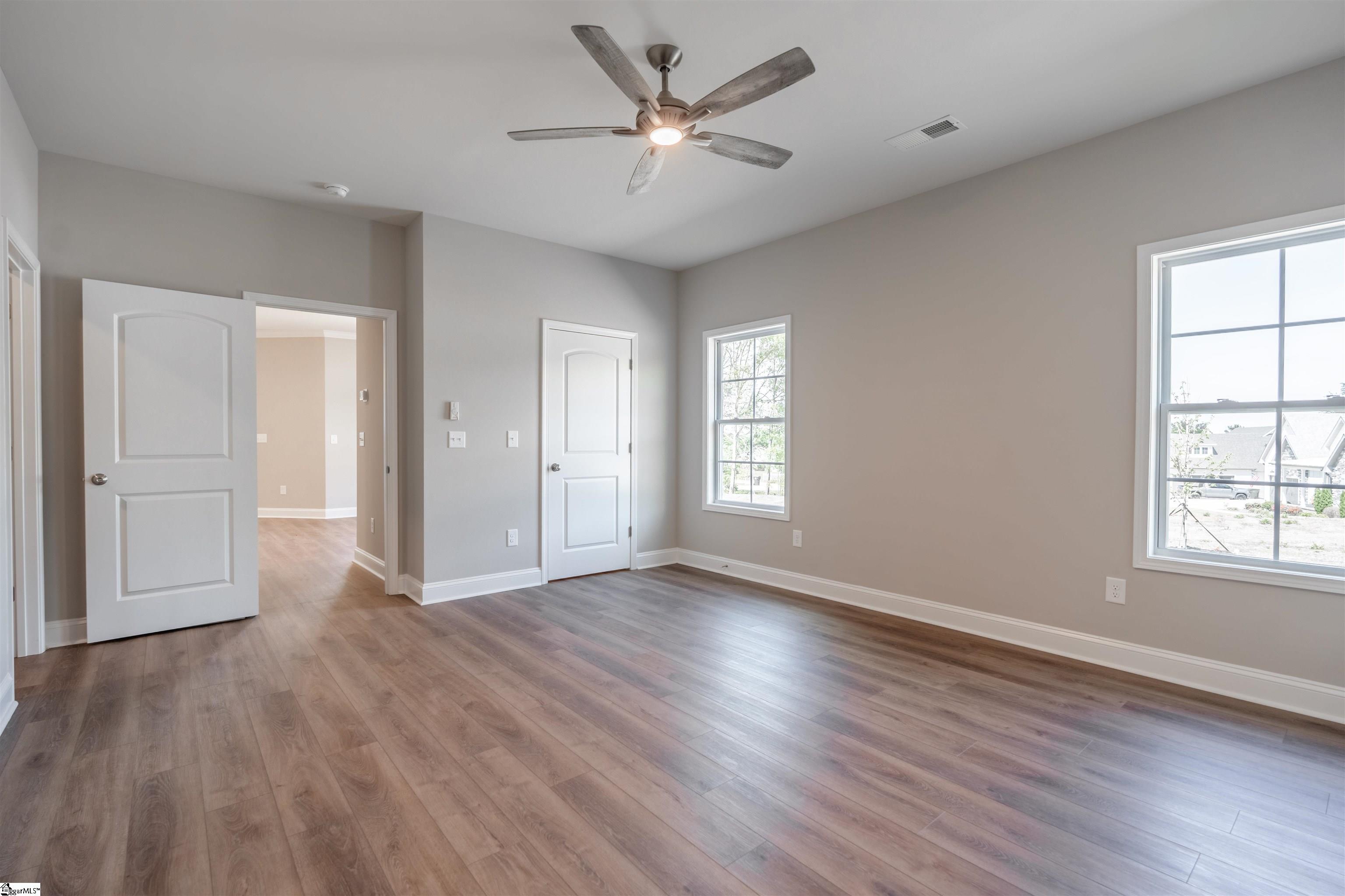 101 Willett Trail Taylors, SC 29687