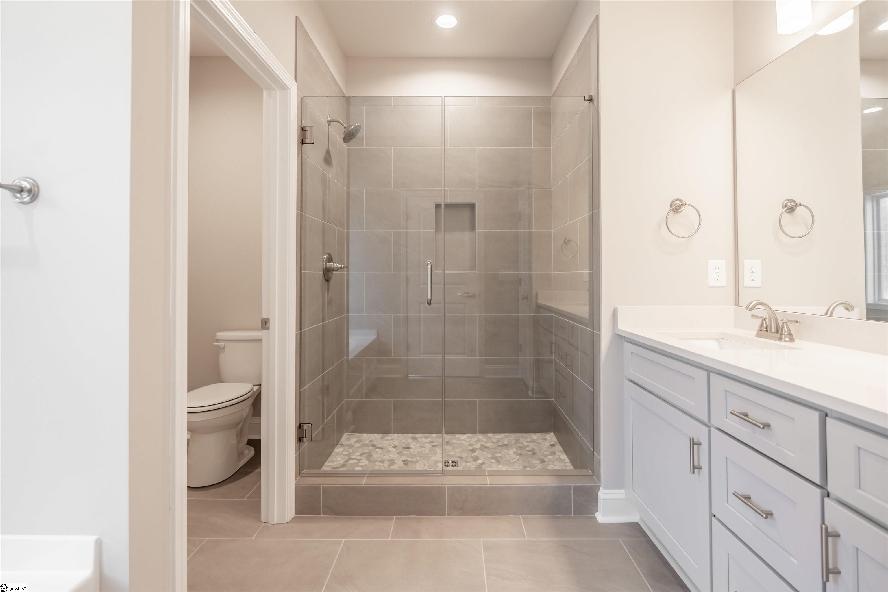 101 Willett Trail Taylors, SC 29687