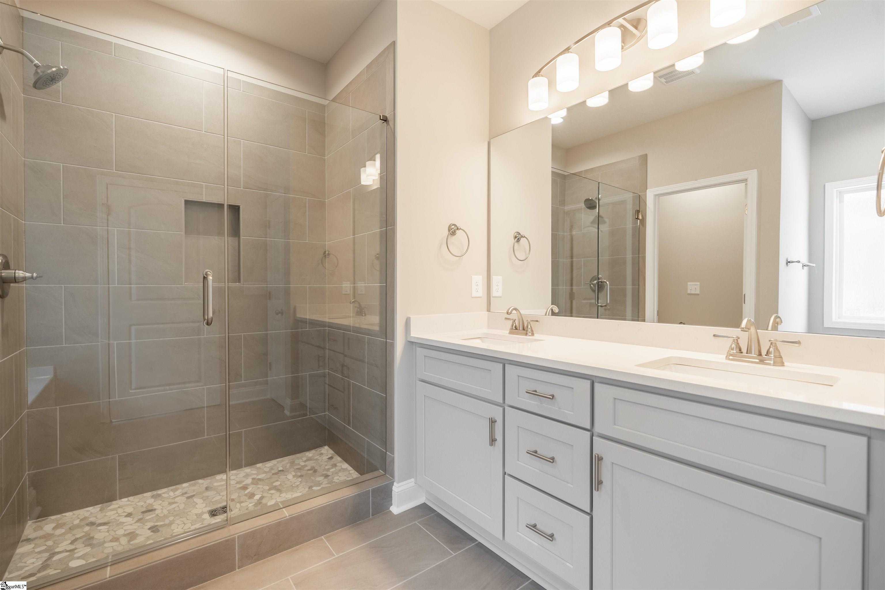 101 Willett Trail Taylors, SC 29687