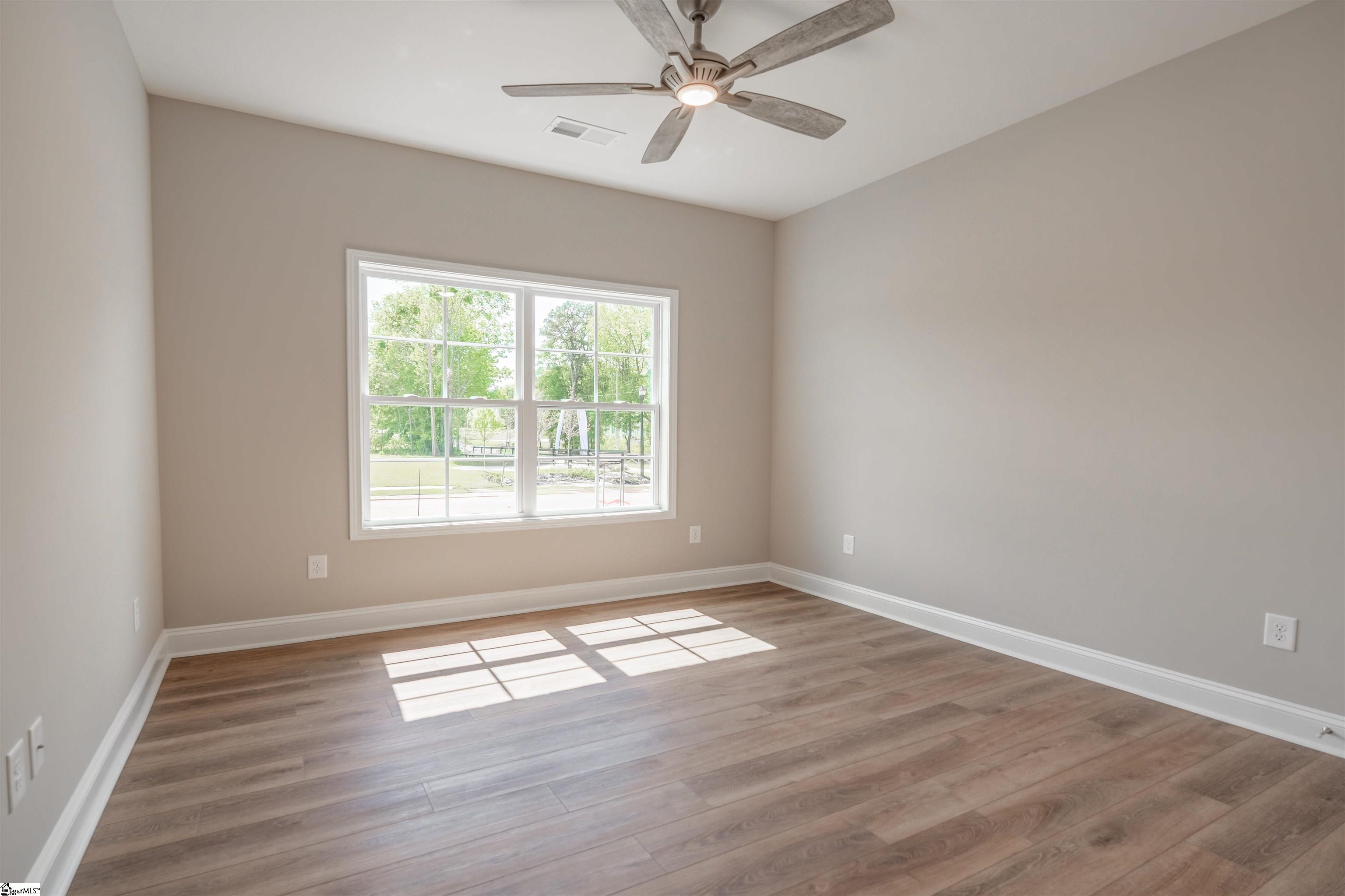 101 Willett Trail Taylors, SC 29687