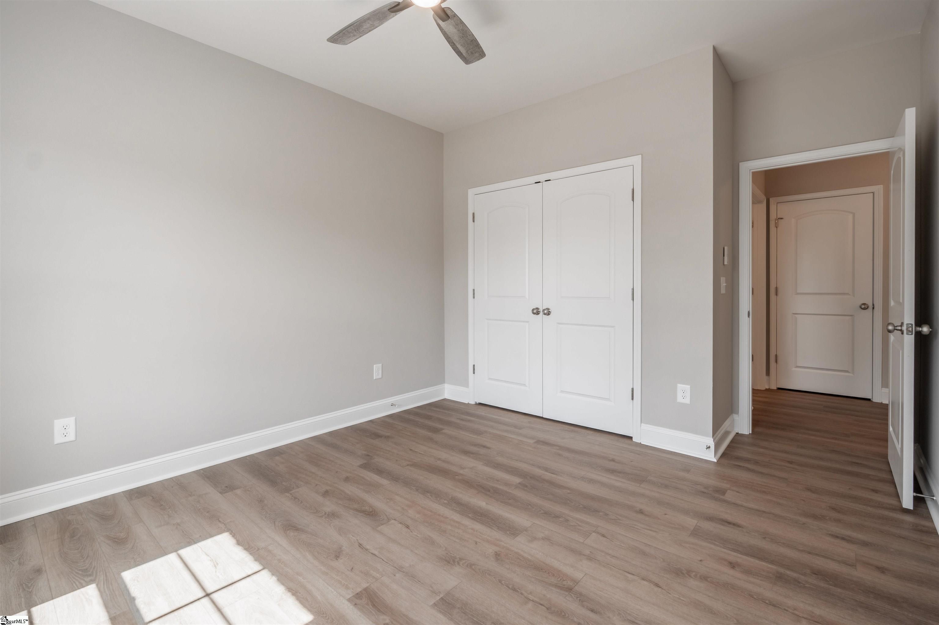 101 Willett Trail Taylors, SC 29687