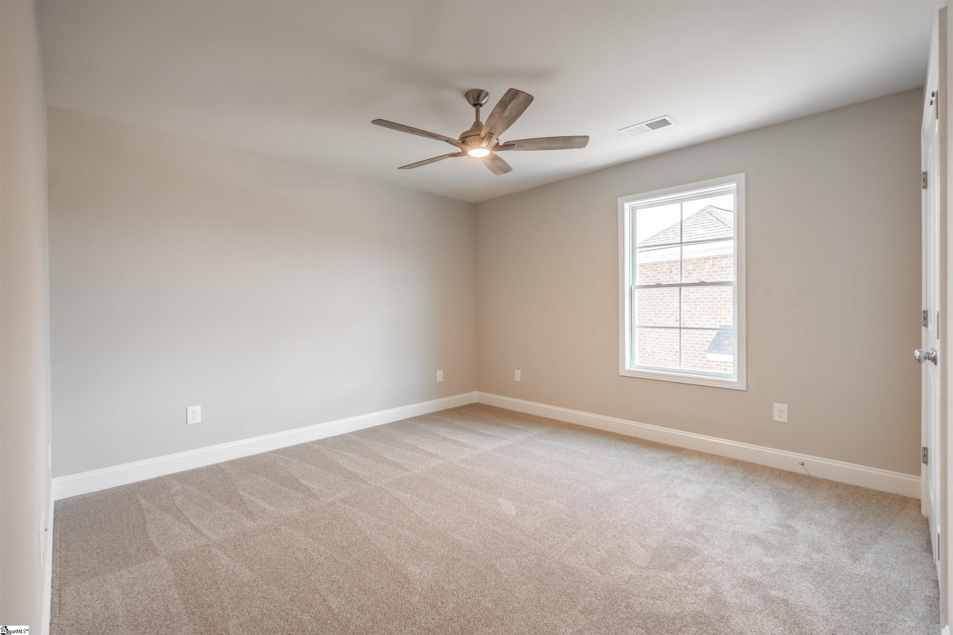 101 Willett Trail Taylors, SC 29687