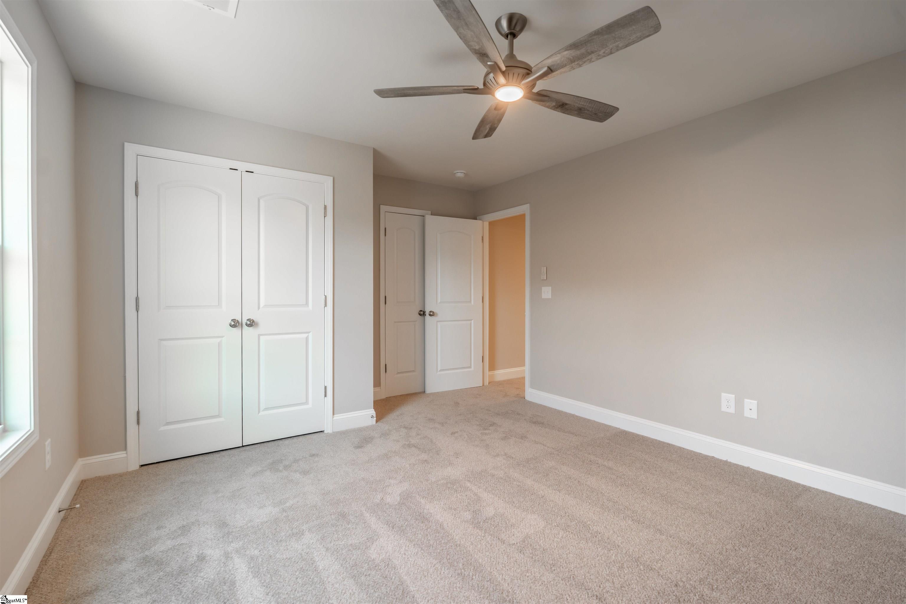 101 Willett Trail Taylors, SC 29687