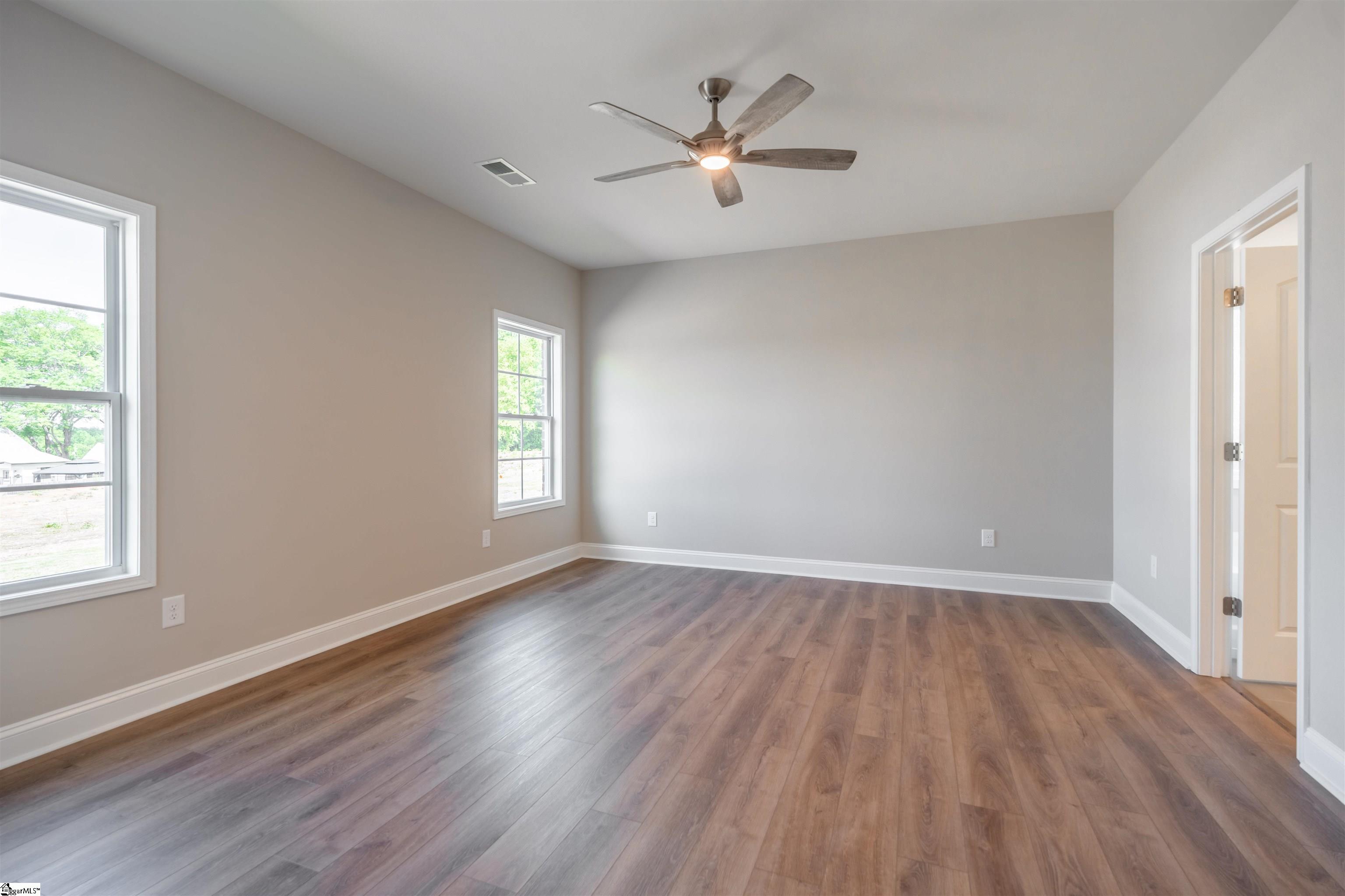 101 Willett Trail Taylors, SC 29687