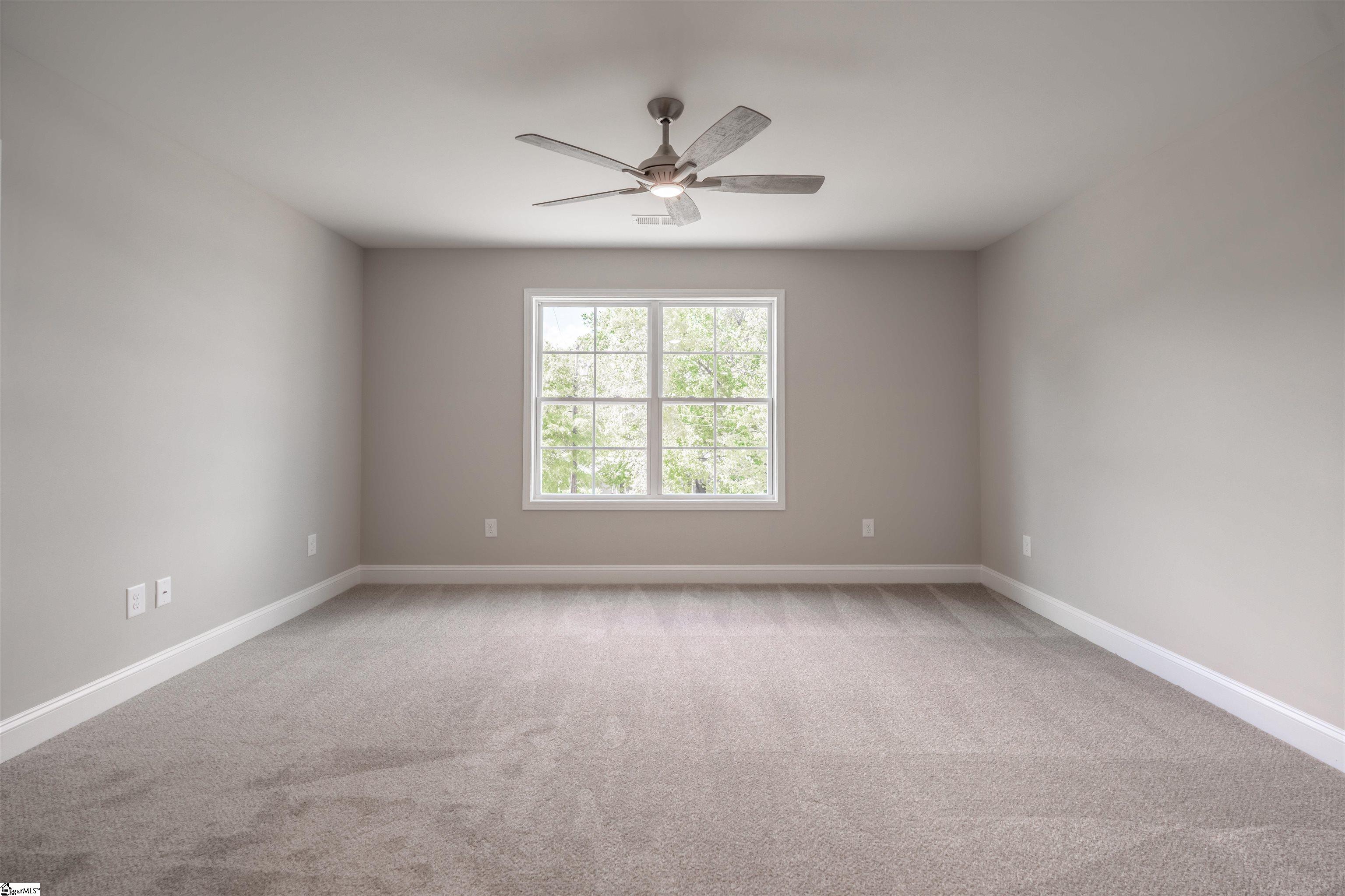 101 Willett Trail Taylors, SC 29687