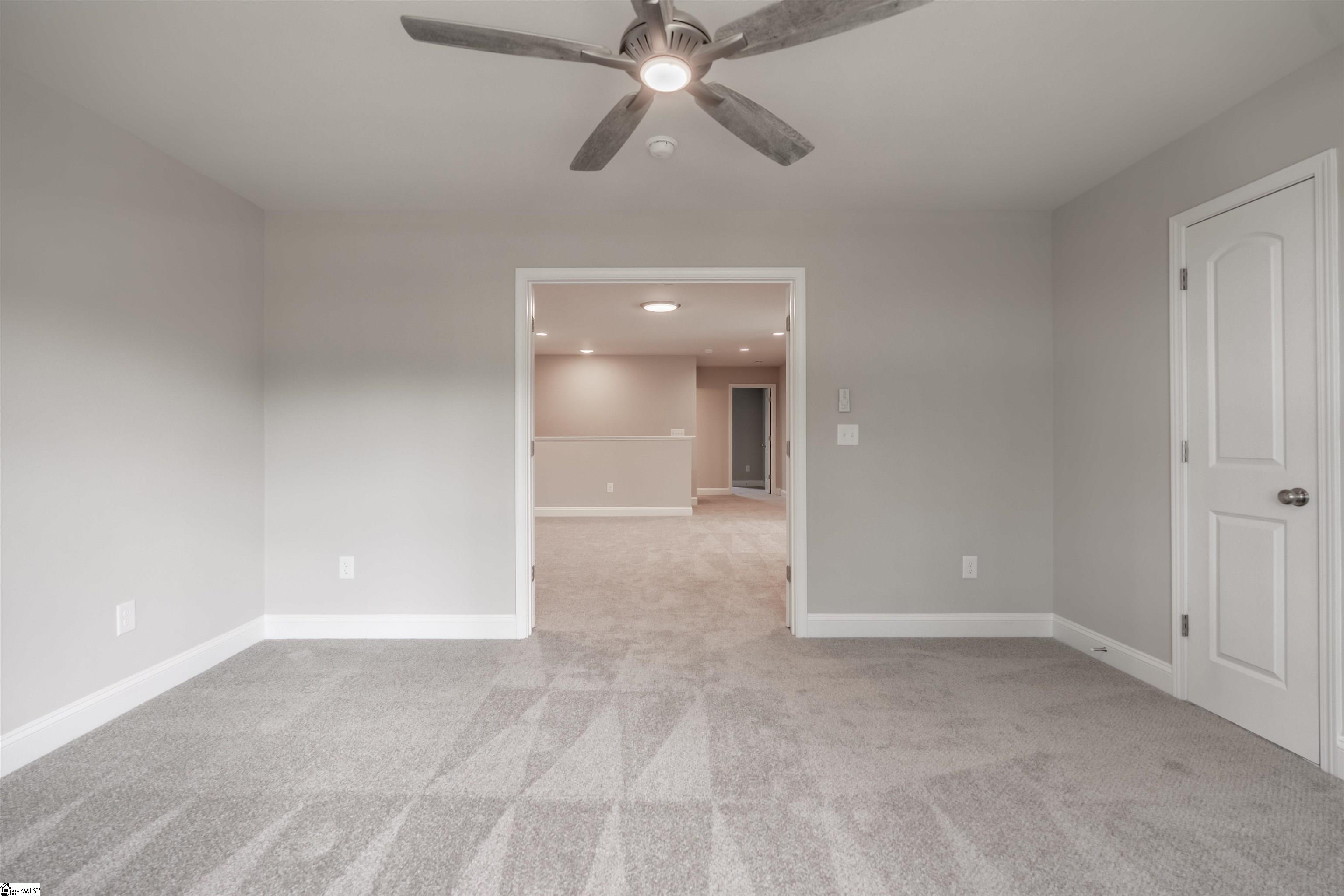 101 Willett Trail Taylors, SC 29687