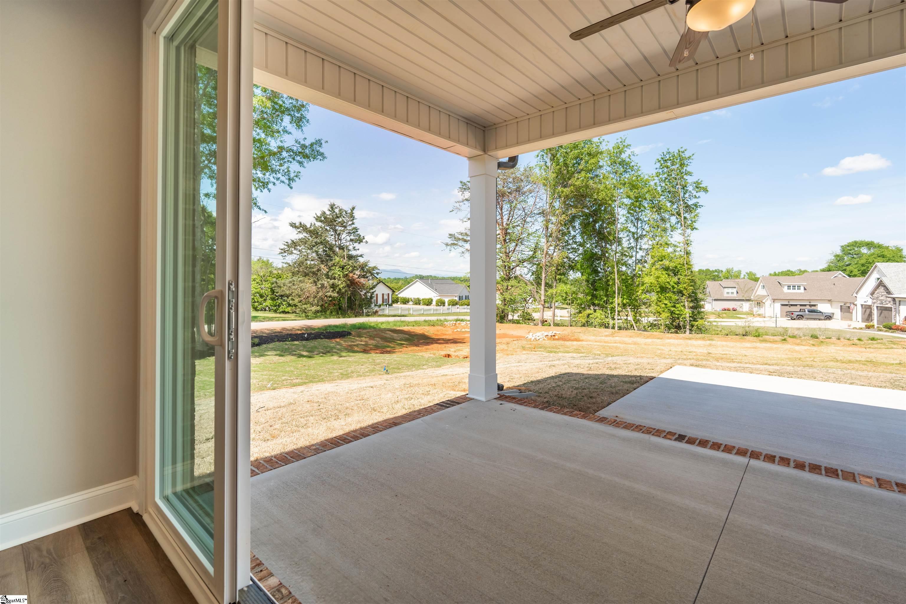 101 Willett Trail Taylors, SC 29687