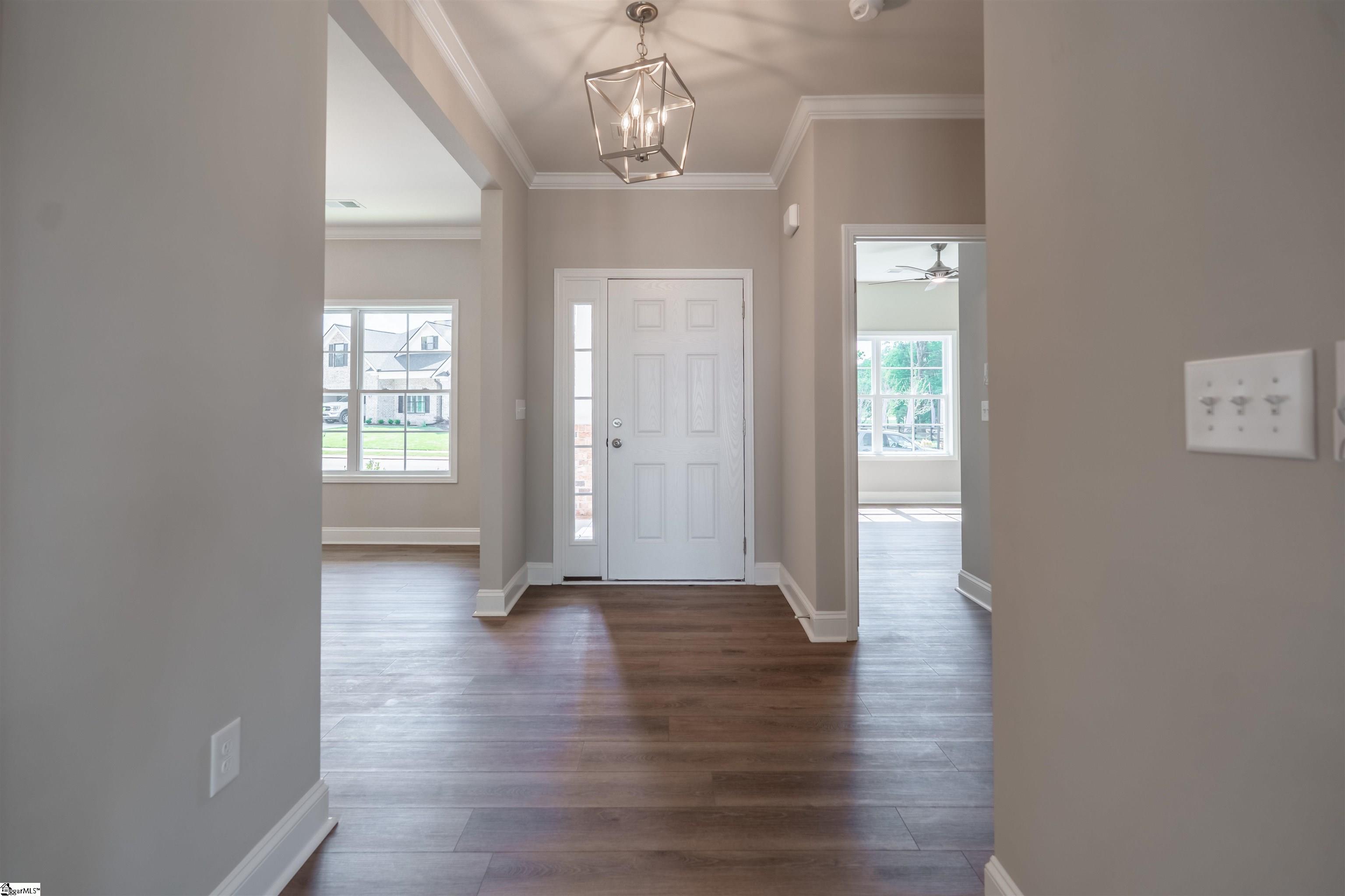 101 Willett Trail Taylors, SC 29687