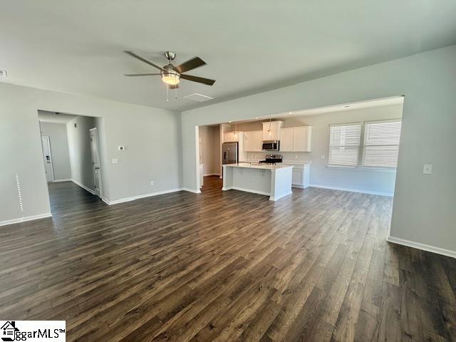 1804 Berkshire Lane Spartanburg, SC 29303