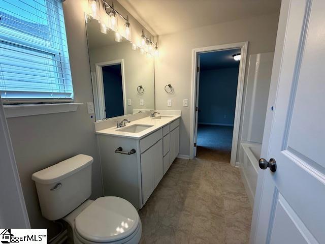 1804 Berkshire Lane Spartanburg, SC 29303