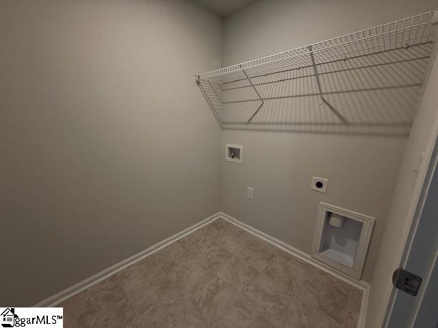 1804 Berkshire Lane Spartanburg, SC 29303