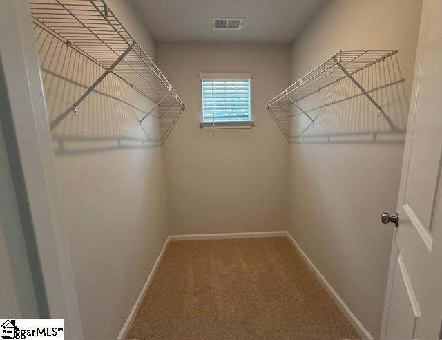 1804 Berkshire Lane Spartanburg, SC 29303