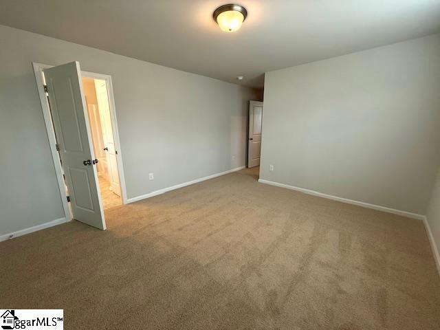 1804 Berkshire Lane Spartanburg, SC 29303