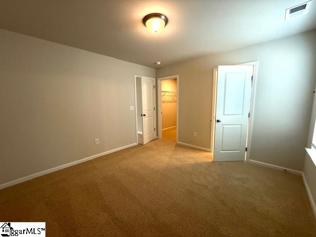 1804 Berkshire Lane Spartanburg, SC 29303