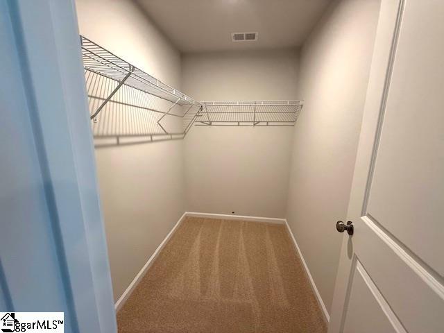 1804 Berkshire Lane Spartanburg, SC 29303