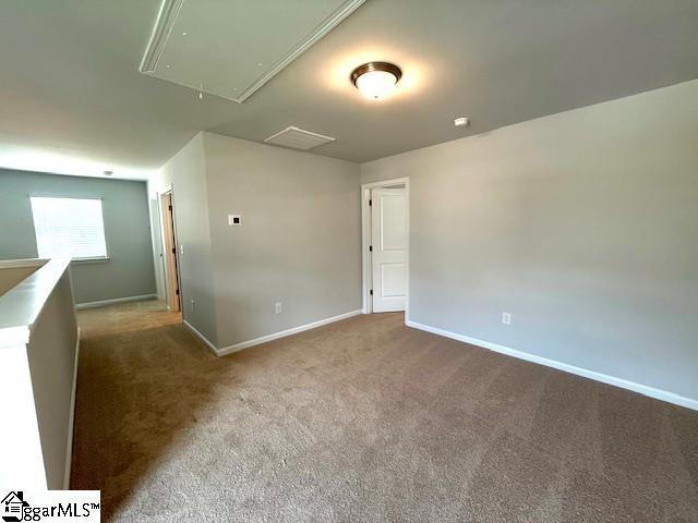 1804 Berkshire Lane Spartanburg, SC 29303