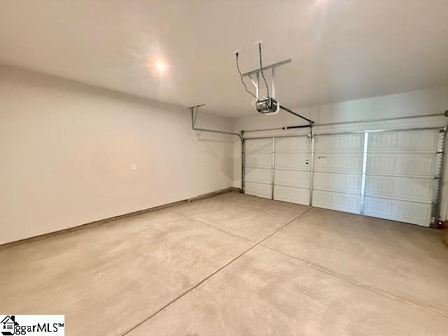 1804 Berkshire Lane Spartanburg, SC 29303