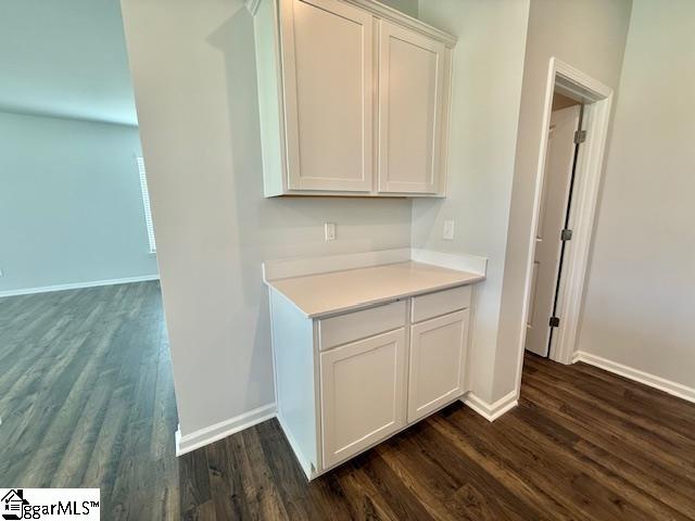 1804 Berkshire Lane Spartanburg, SC 29303