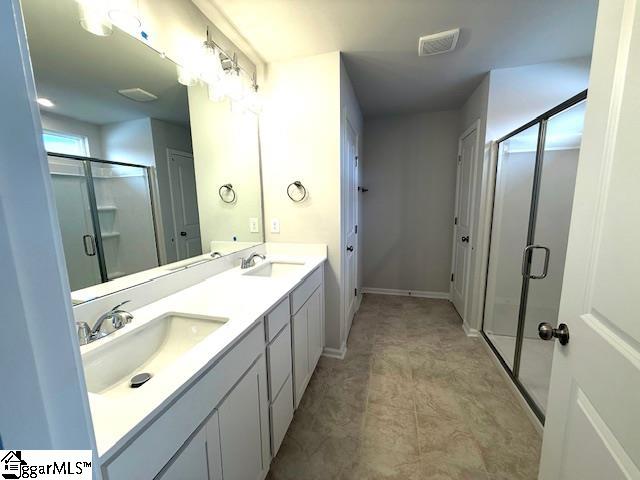 1804 Berkshire Lane Spartanburg, SC 29303