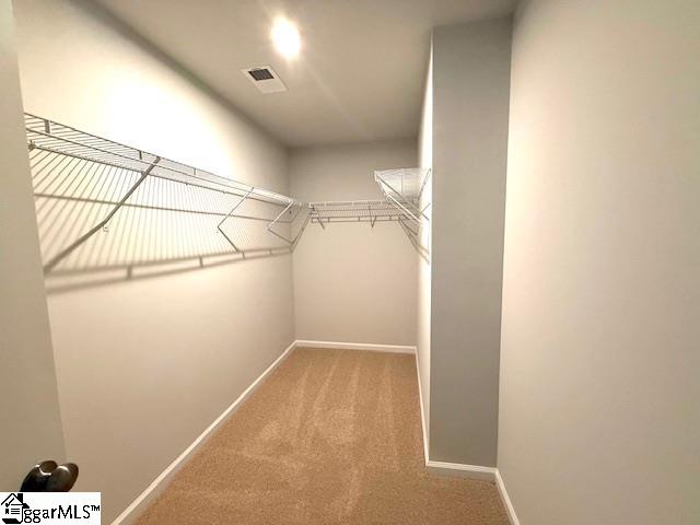 1804 Berkshire Lane Spartanburg, SC 29303