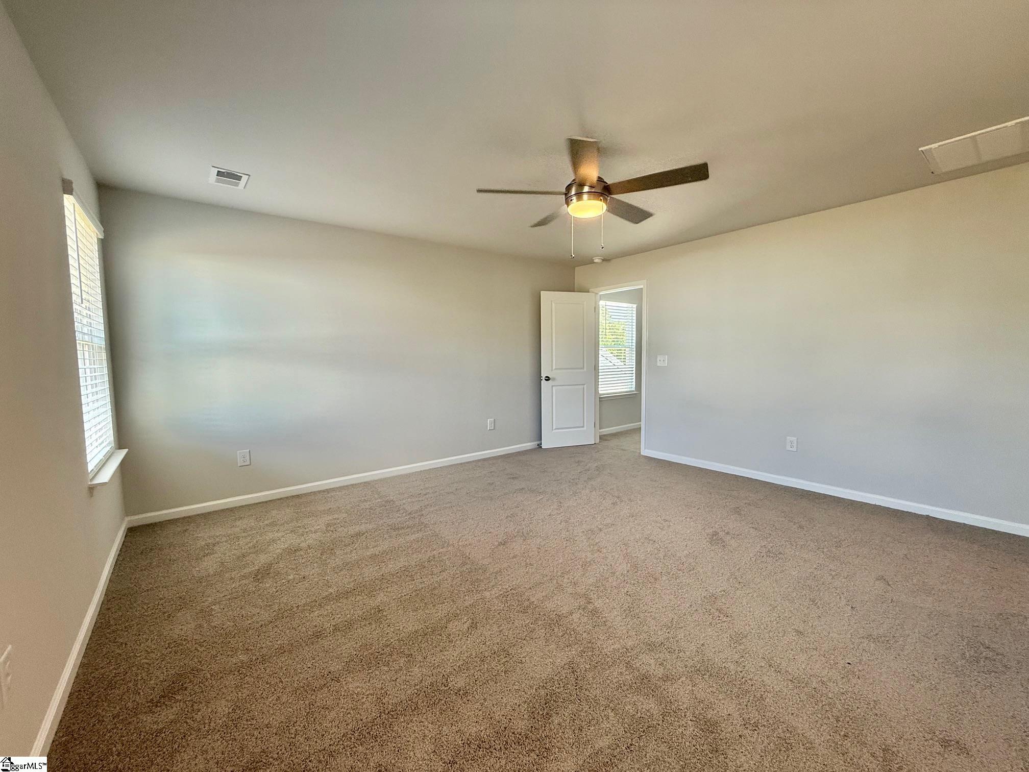 1812 Berkshire Lane Spartanburg, SC 29303