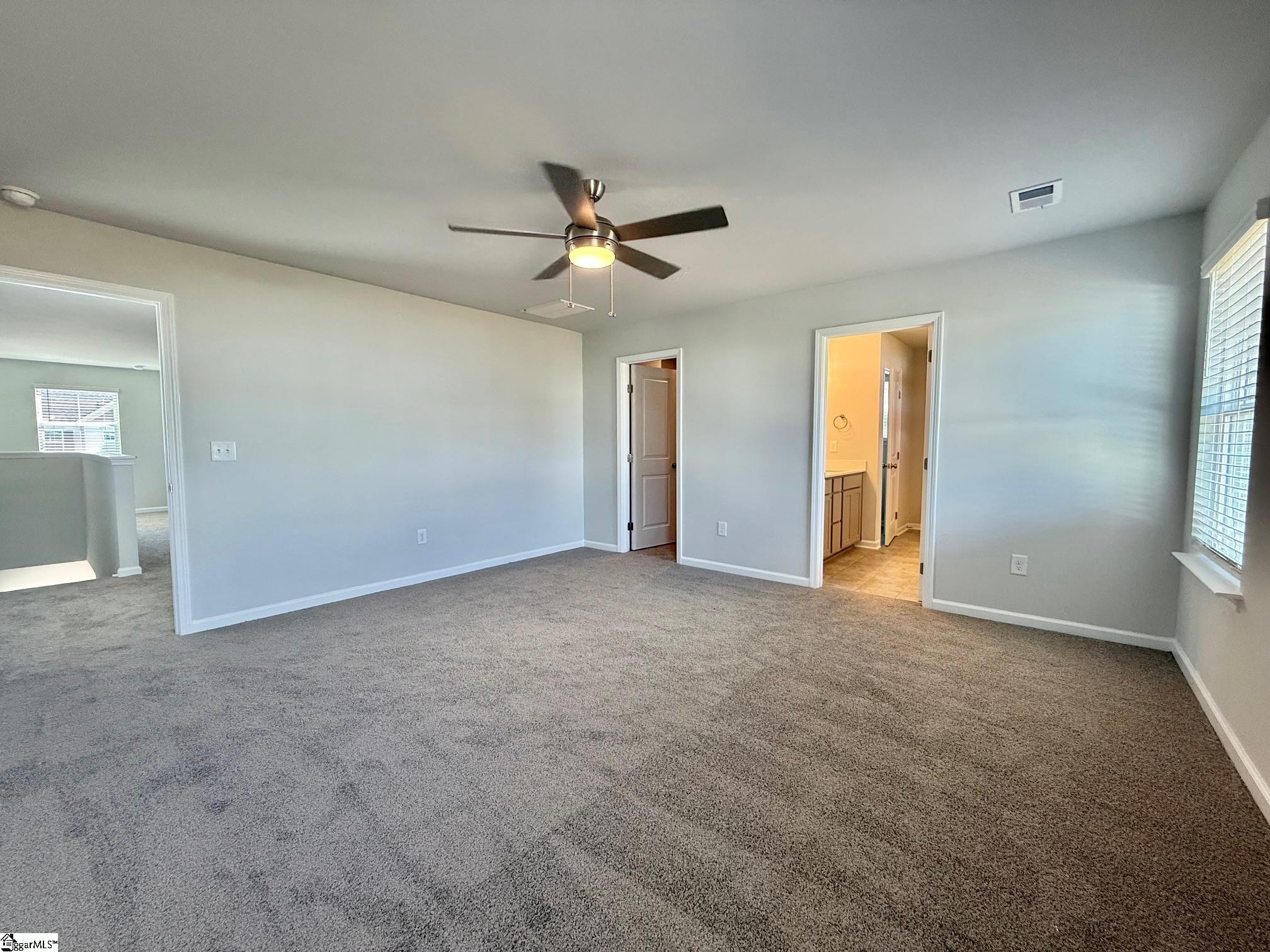 1812 Berkshire Lane Spartanburg, SC 29303