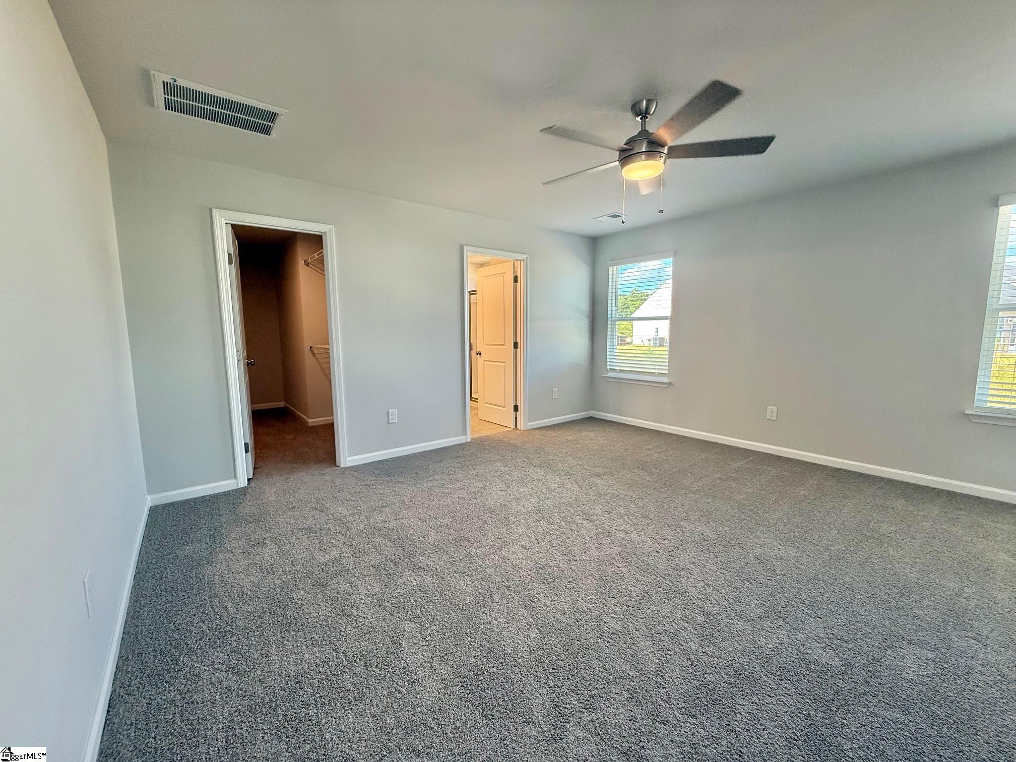 1812 Berkshire Lane Spartanburg, SC 29303