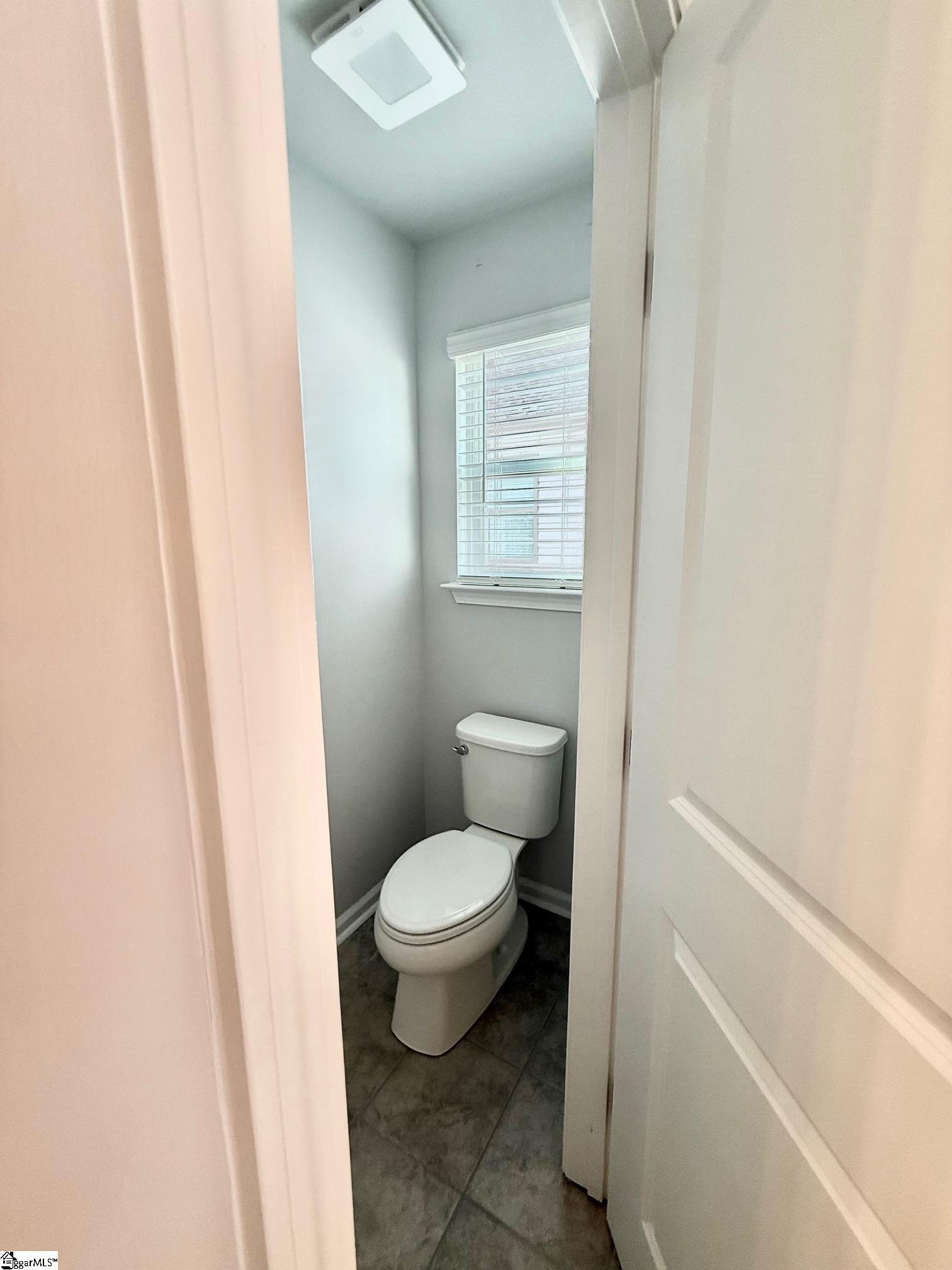1812 Berkshire Lane Spartanburg, SC 29303