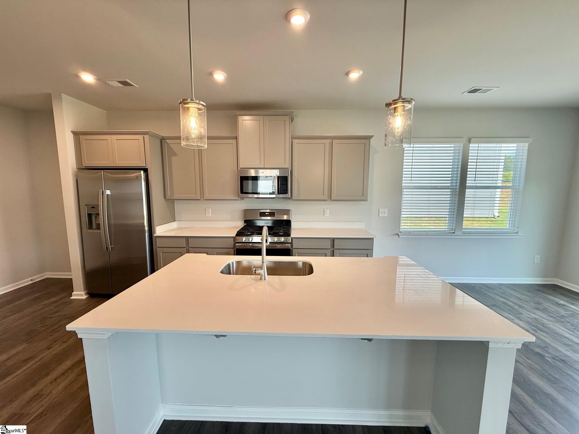 1812 Berkshire Lane Spartanburg, SC 29303