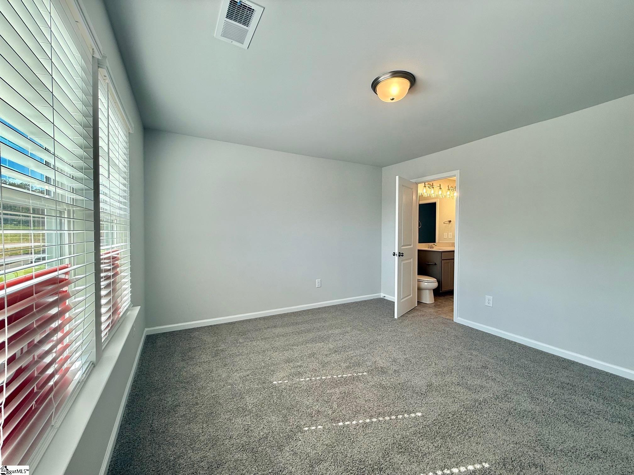 1812 Berkshire Lane Spartanburg, SC 29303
