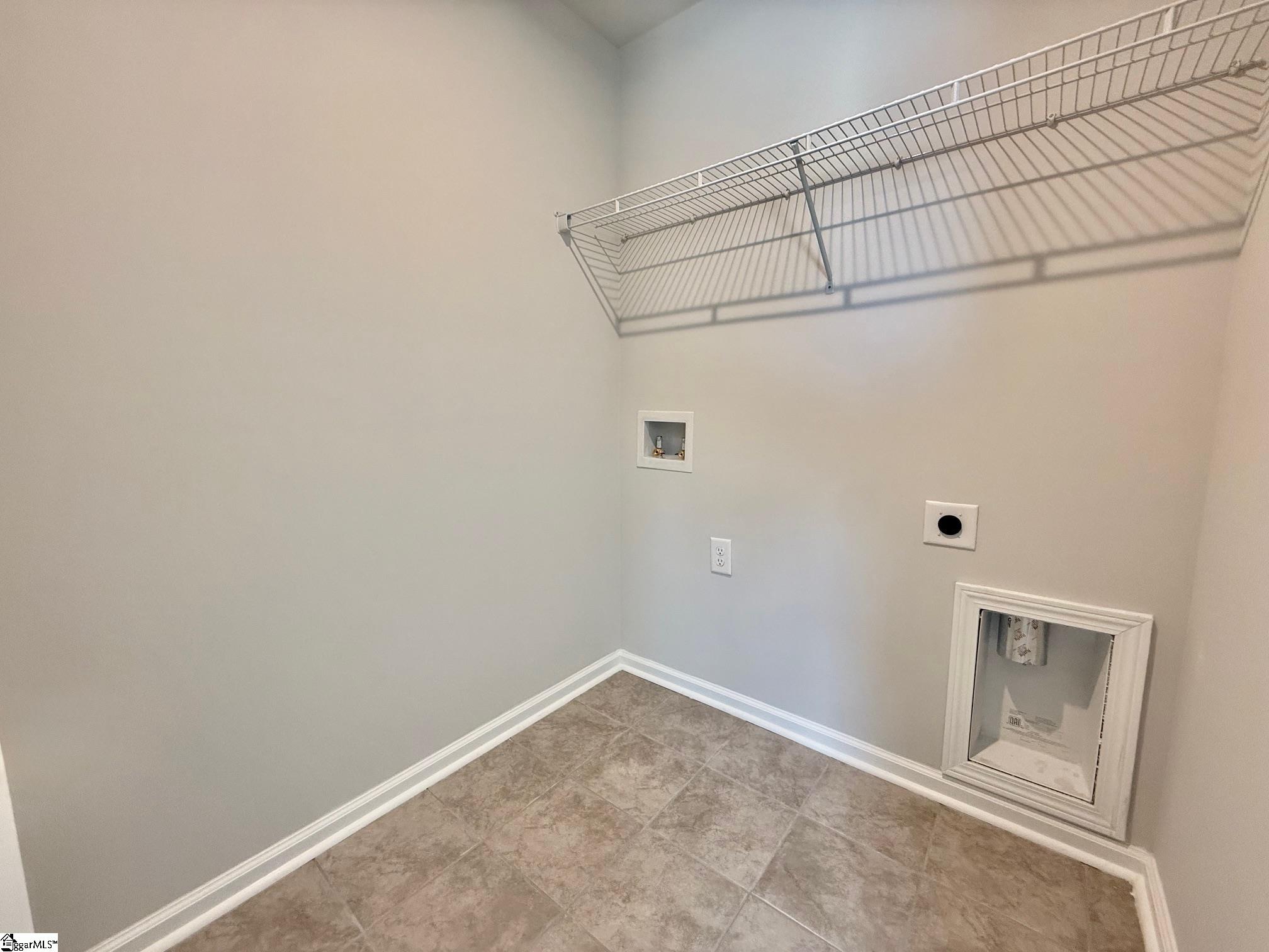 1812 Berkshire Lane Spartanburg, SC 29303