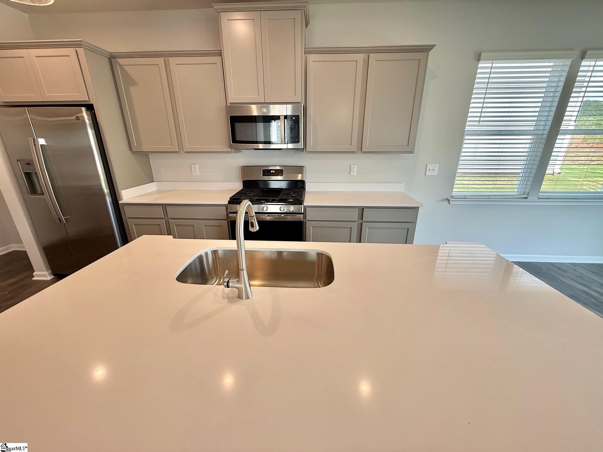 1812 Berkshire Lane Spartanburg, SC 29303