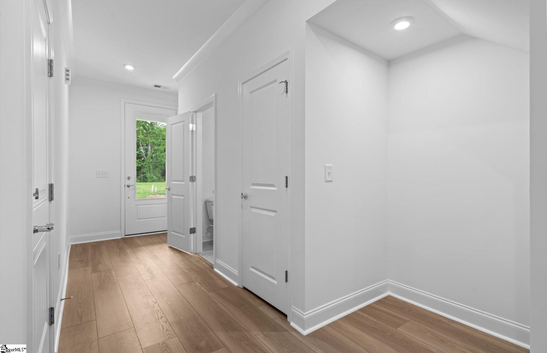 125 Gadwall Way UNIT Lot 42 Greenville, SC 29607