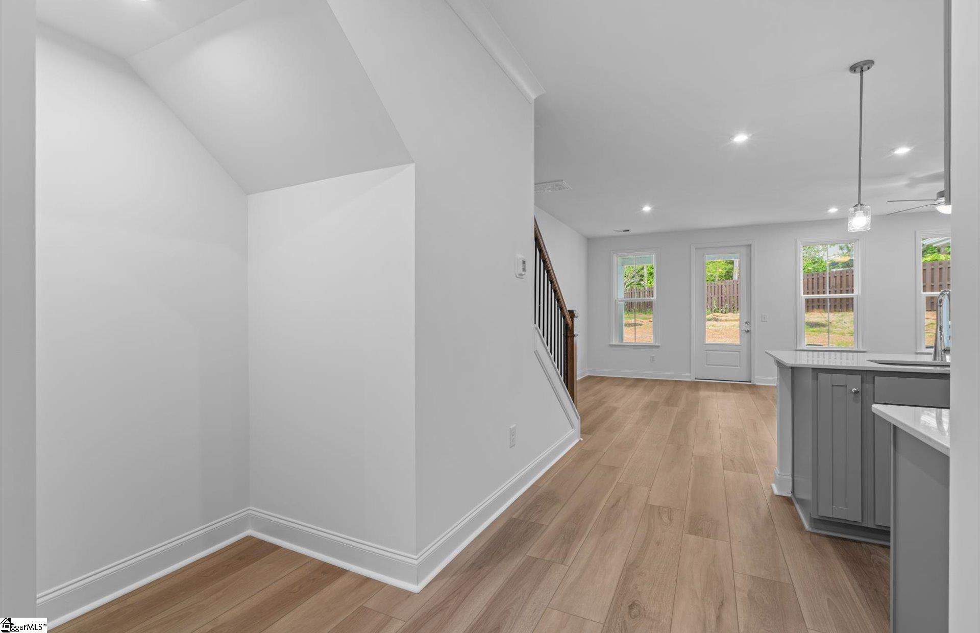 125 Gadwall Way UNIT Lot 42 Greenville, SC 29607