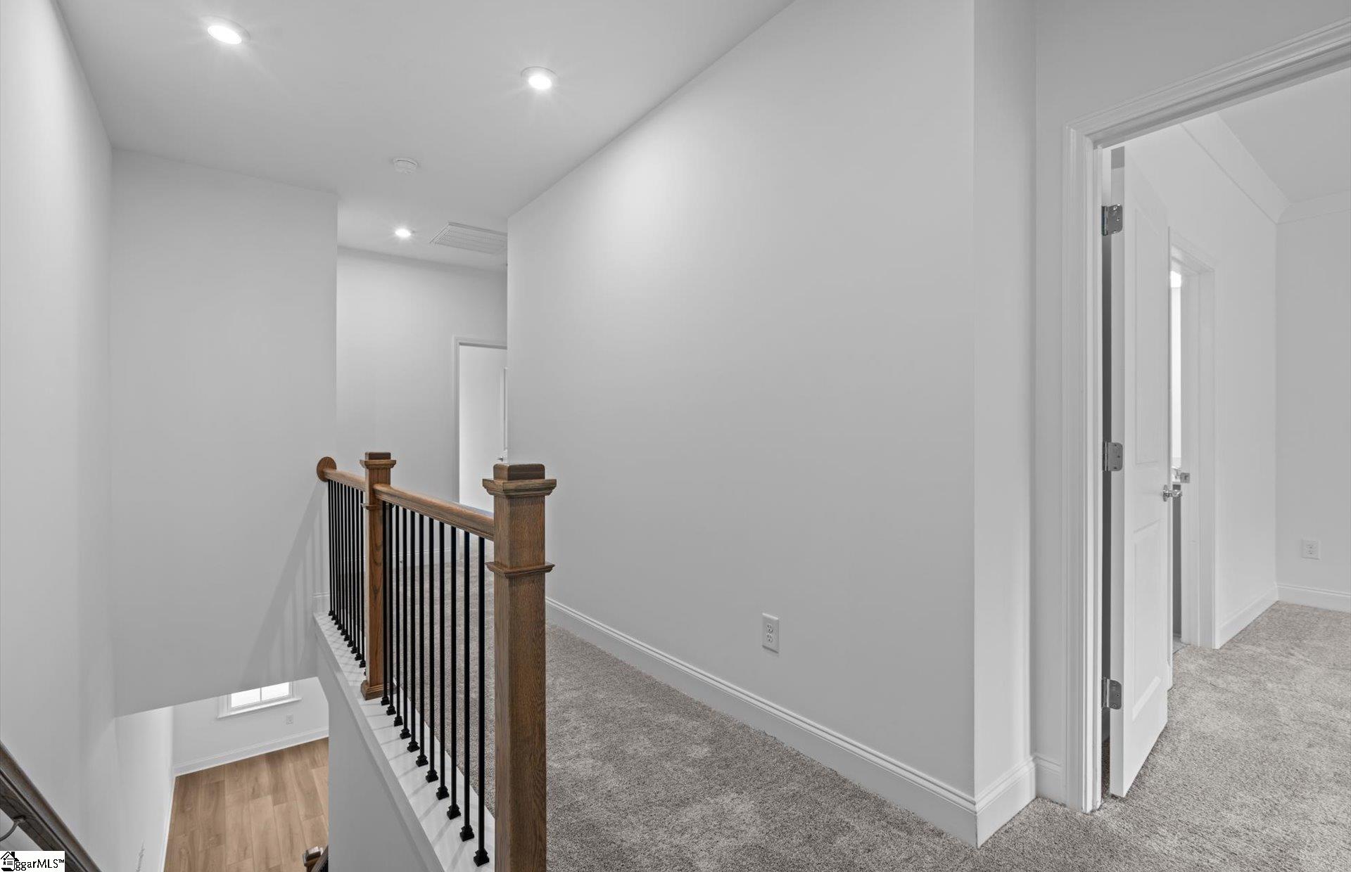 125 Gadwall Way UNIT Lot 42 Greenville, SC 29607