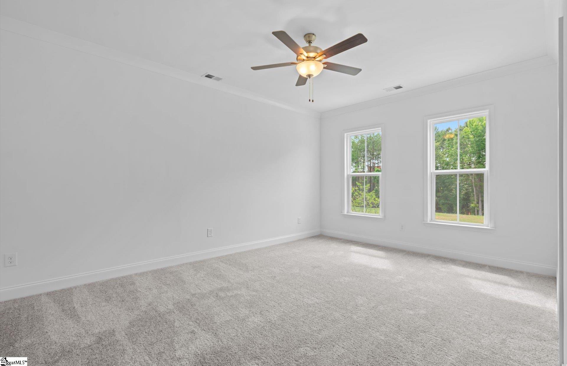 125 Gadwall Way UNIT Lot 42 Greenville, SC 29607