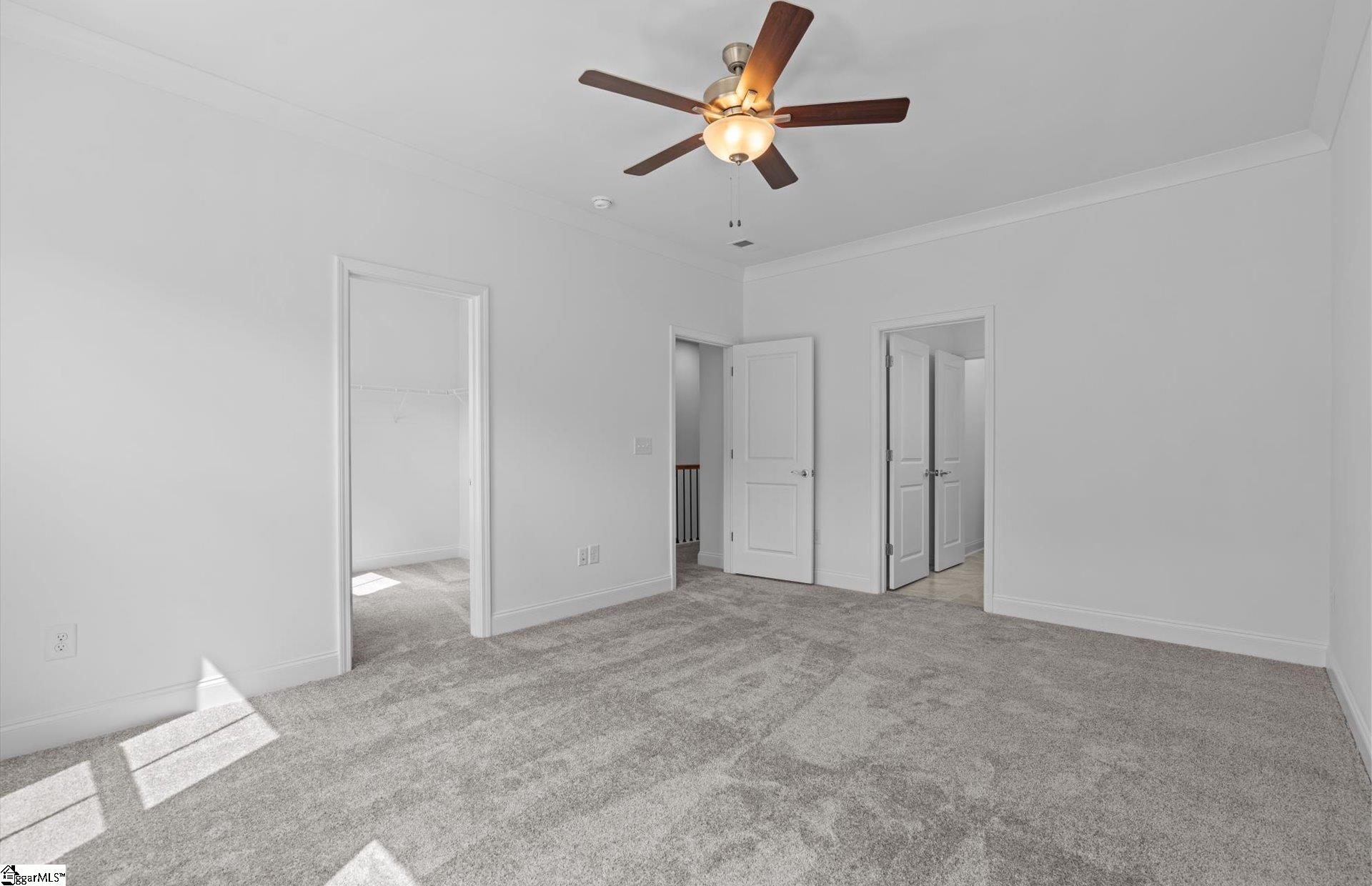 125 Gadwall Way UNIT Lot 42 Greenville, SC 29607