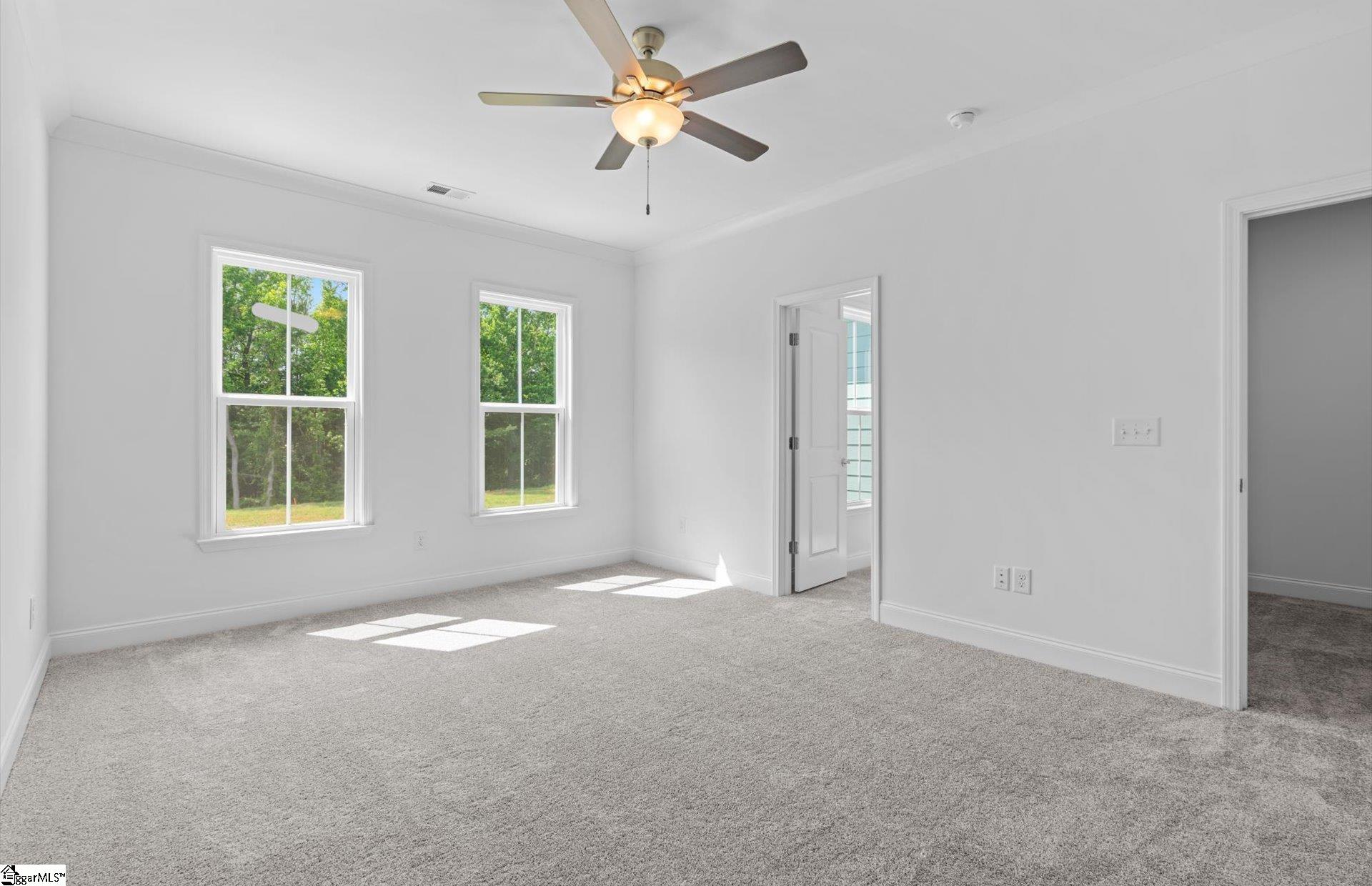 125 Gadwall Way UNIT Lot 42 Greenville, SC 29607