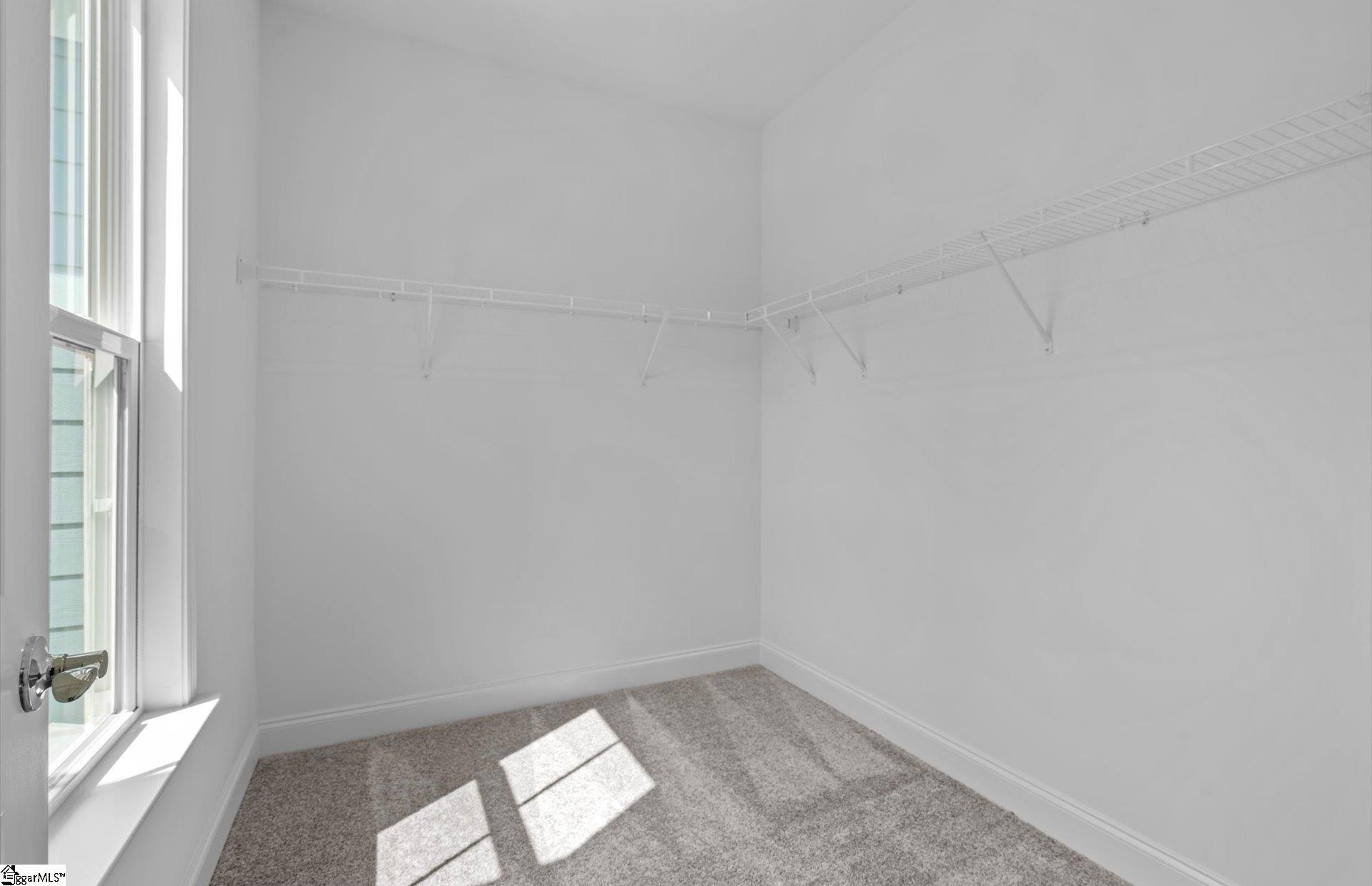 125 Gadwall Way UNIT Lot 42 Greenville, SC 29607